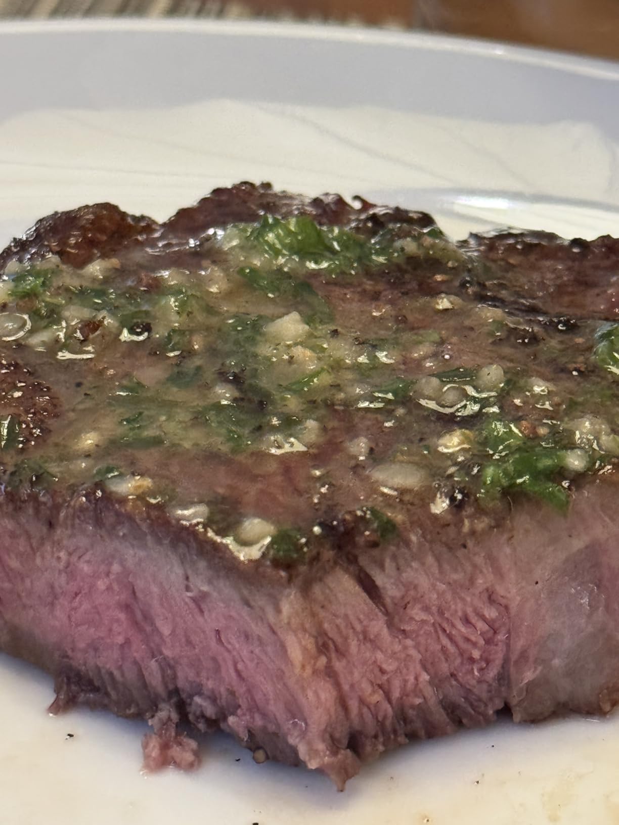 Sous Vide Machines, Sous Vide Cooker, 1000 Watts Immersion Circulators with Recipe, Accurate Temperature and Time Control - Customer Photo 3