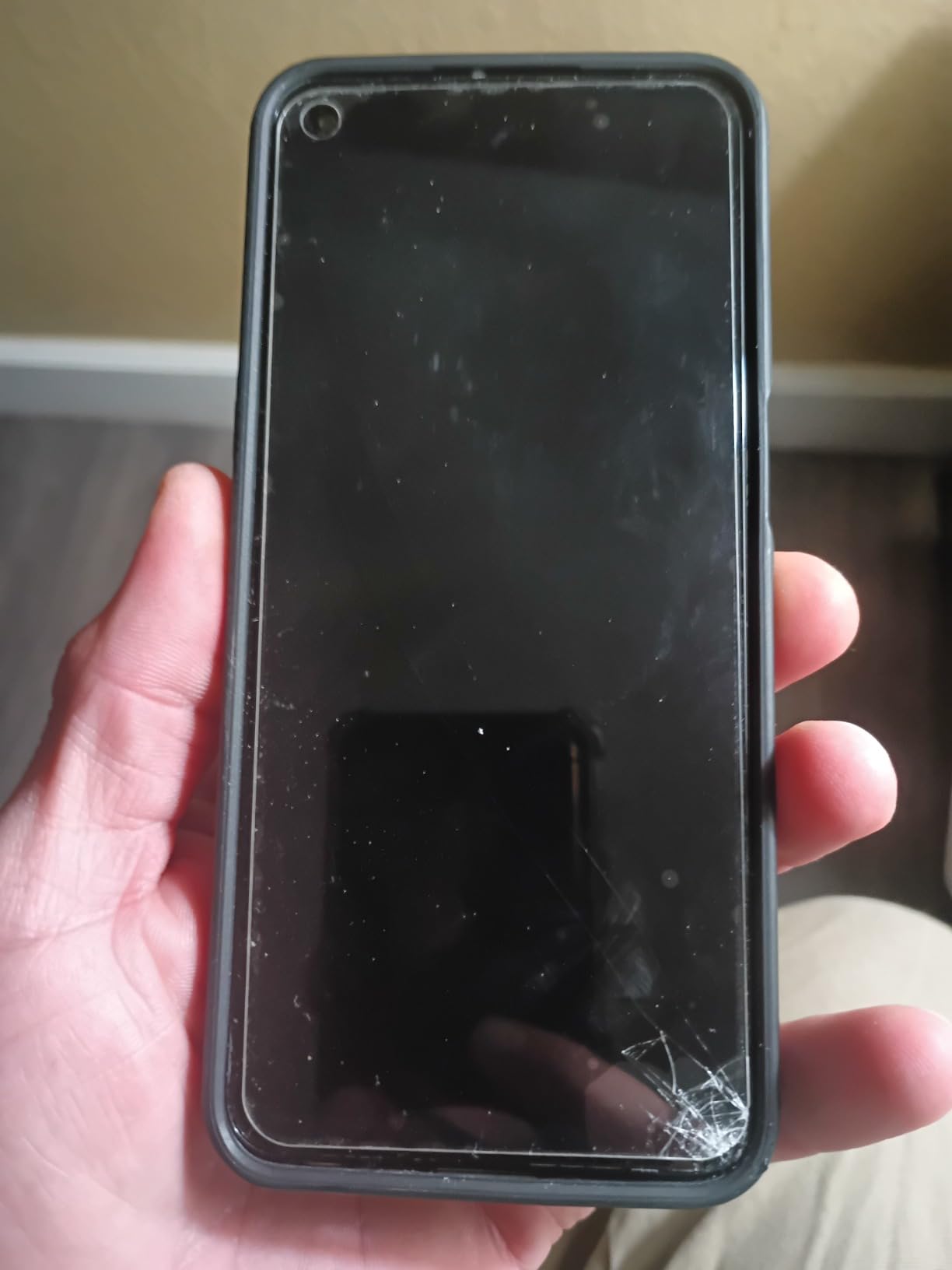 OnePlus Nord N200 | 5G Unlocked U.S Version | 6.49