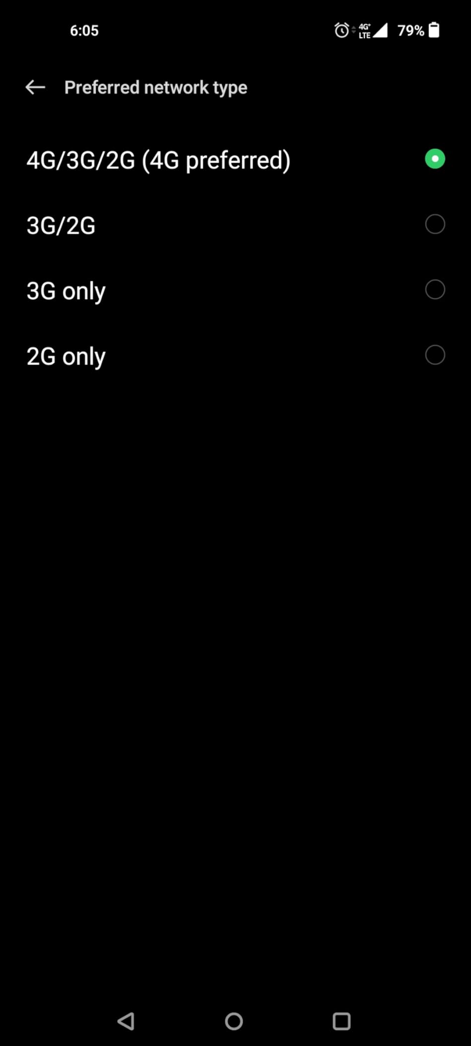 OnePlus Nord N200 | 5G Unlocked U.S Version | 6.49