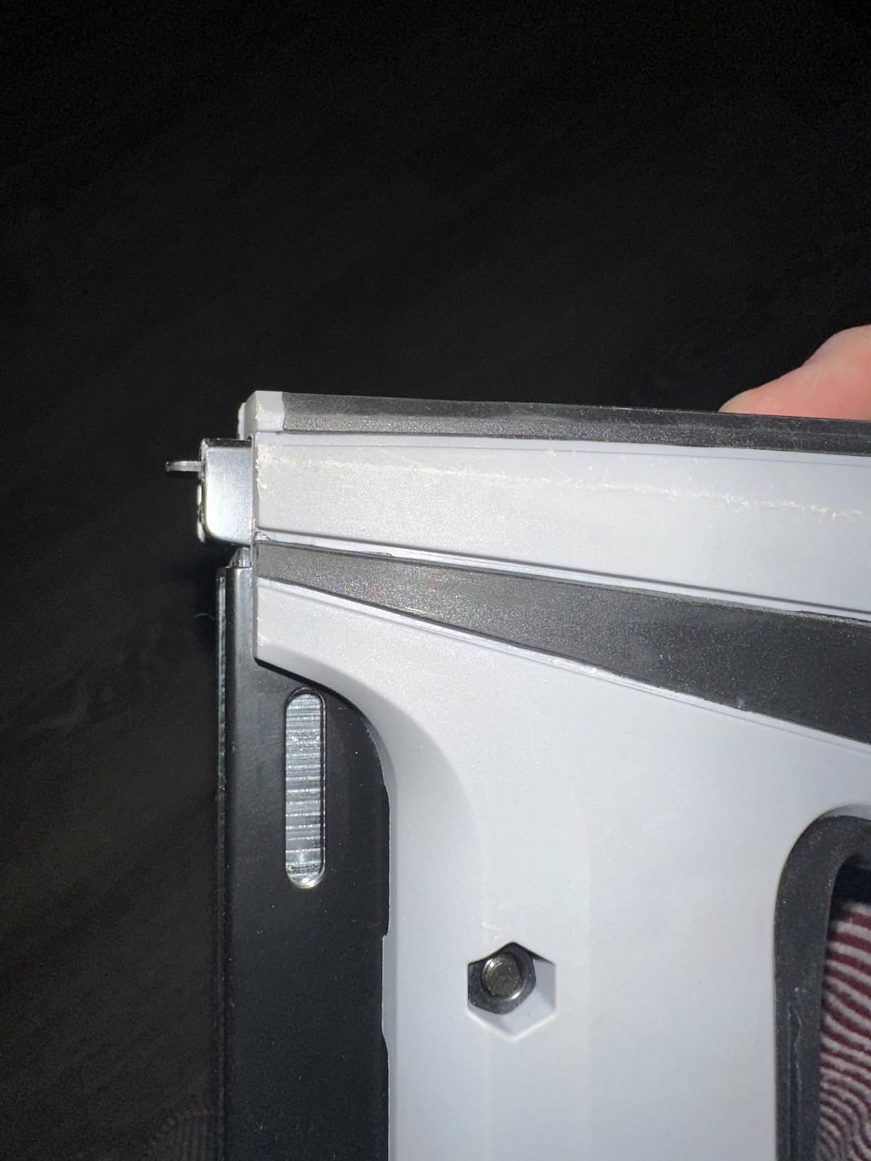 Arrow Electric Staple Gun Kit, Corded Stapler with 3750 Pieces T50 1/4