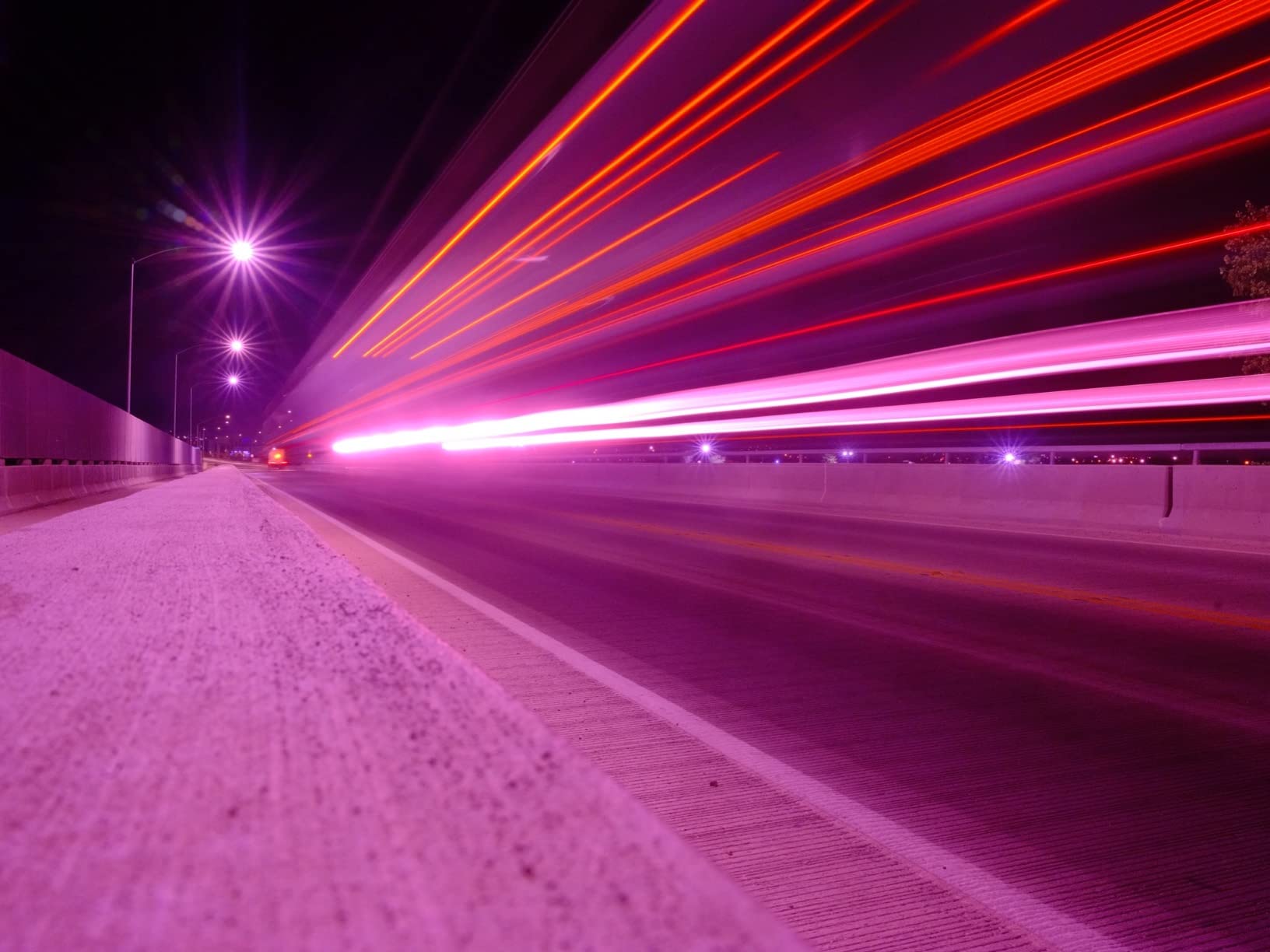 Fujifilm GFX50S II GF35-70mm Kit Black customer photo 2