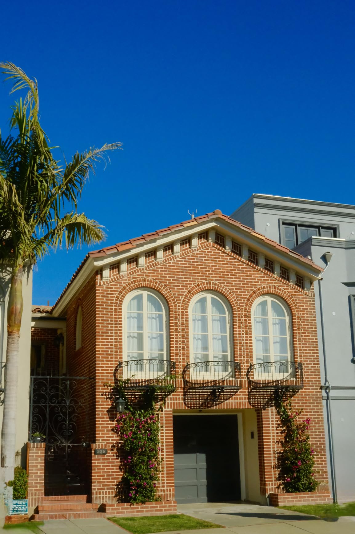 Fujifilm X-T30 II XC15-45mm Kit - Silver - Customer Photo 1