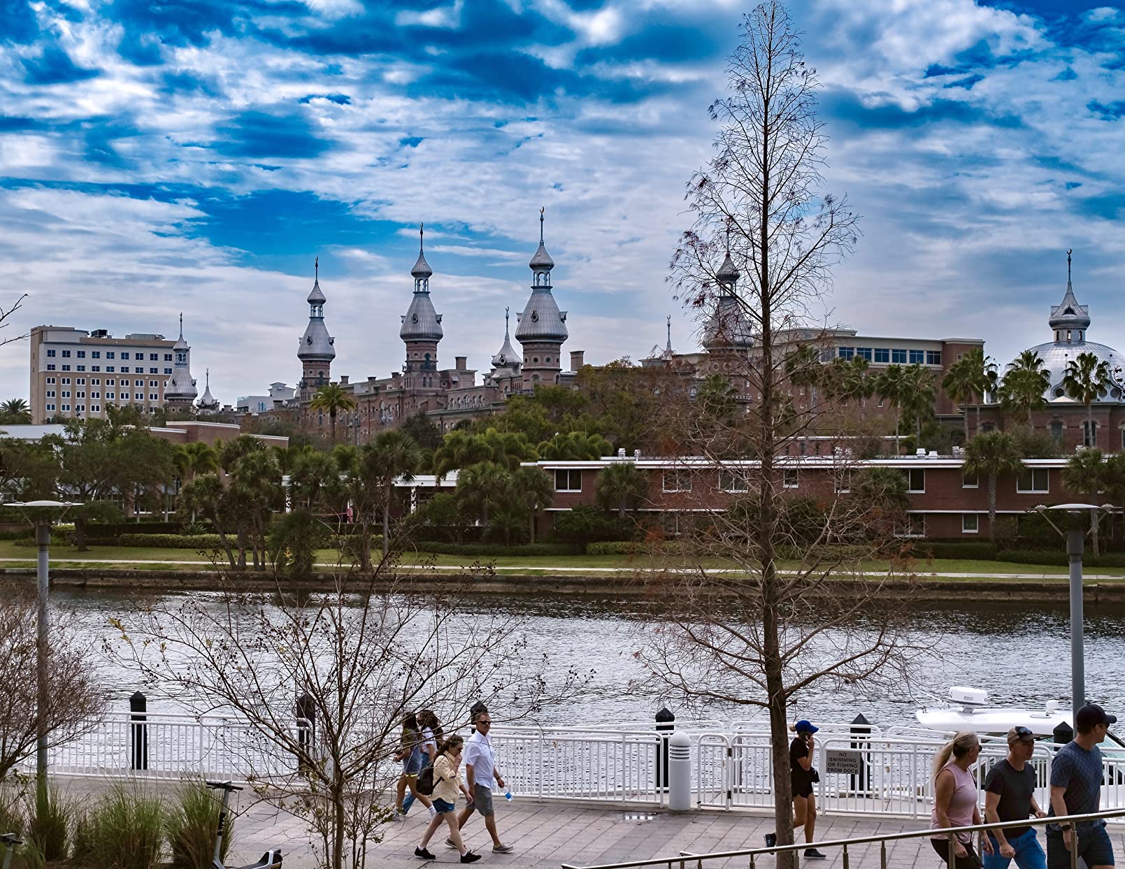 Fujifilm Fujinon XF33mmF1.4 R LM WR - Customer Photo 1