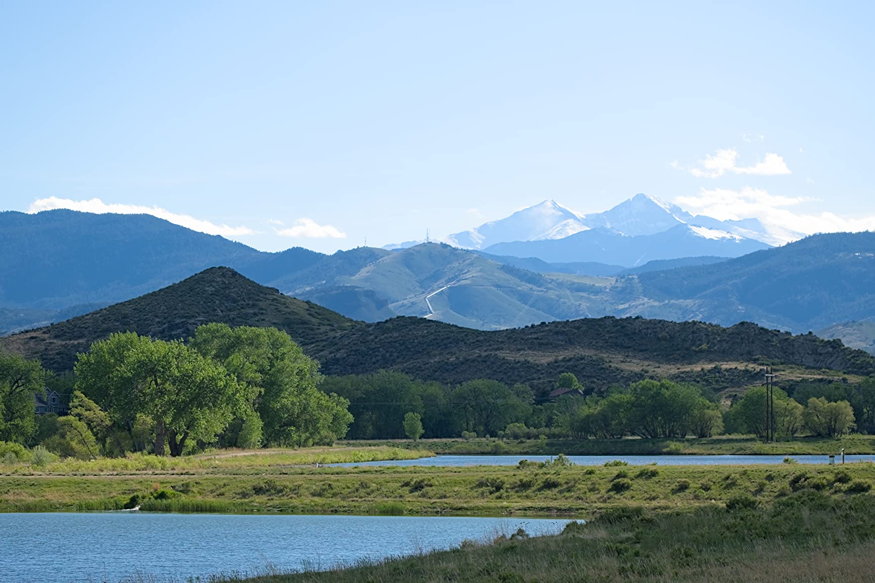 Fujifilm Fujinon XF23mmF1.4 R LM WR - Customer Photo 1