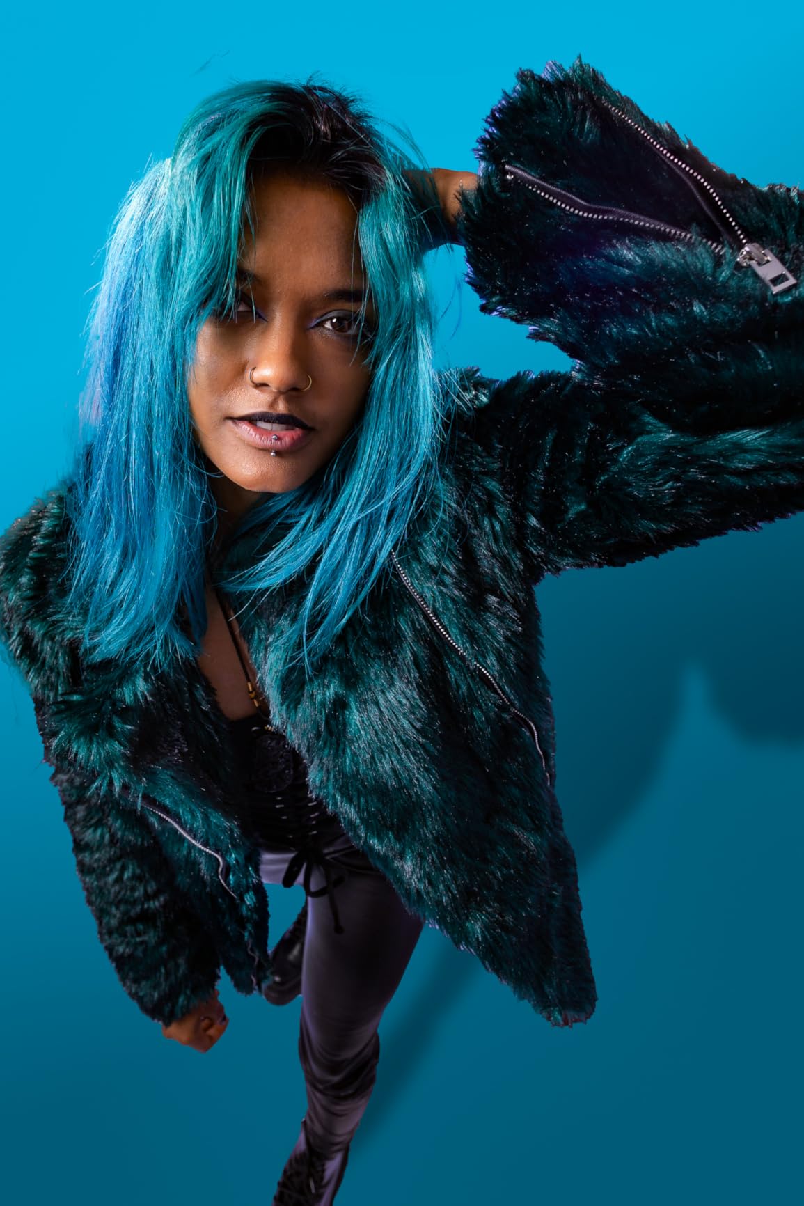 Canon RF16mm F2.8 STM Lens, Ultra Wide-Angle, Fixed Focal Length Prime Lens, Compatible with EOS R Series Mirrorless Cameras, Black Customer Review Canon RF16mm F2.8 STM Lens, Ultra Wide-Angle, Fixed Focal Length Prime Lens, Compatible with EOS R Series Mirrorless Cameras, Black - Customer Photo 1