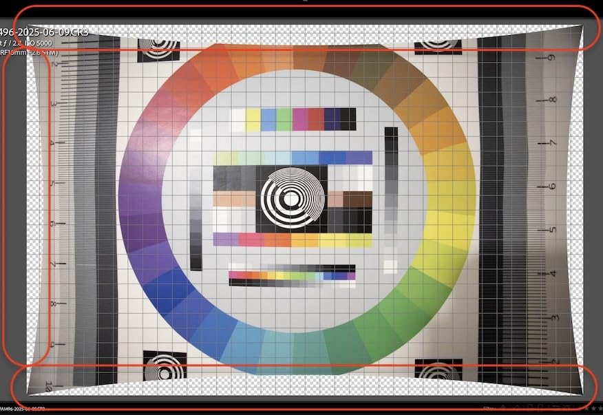 Product - Customer Photo 4