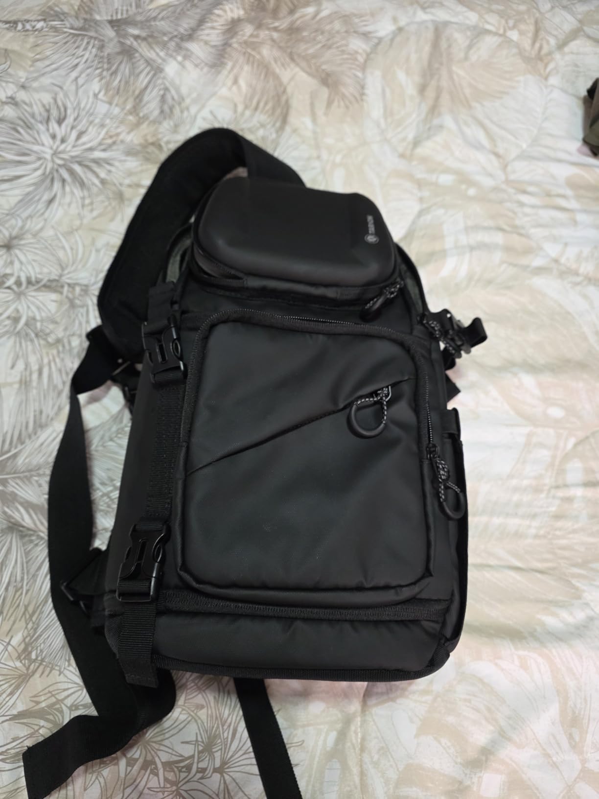 Product - Customer Photo 1