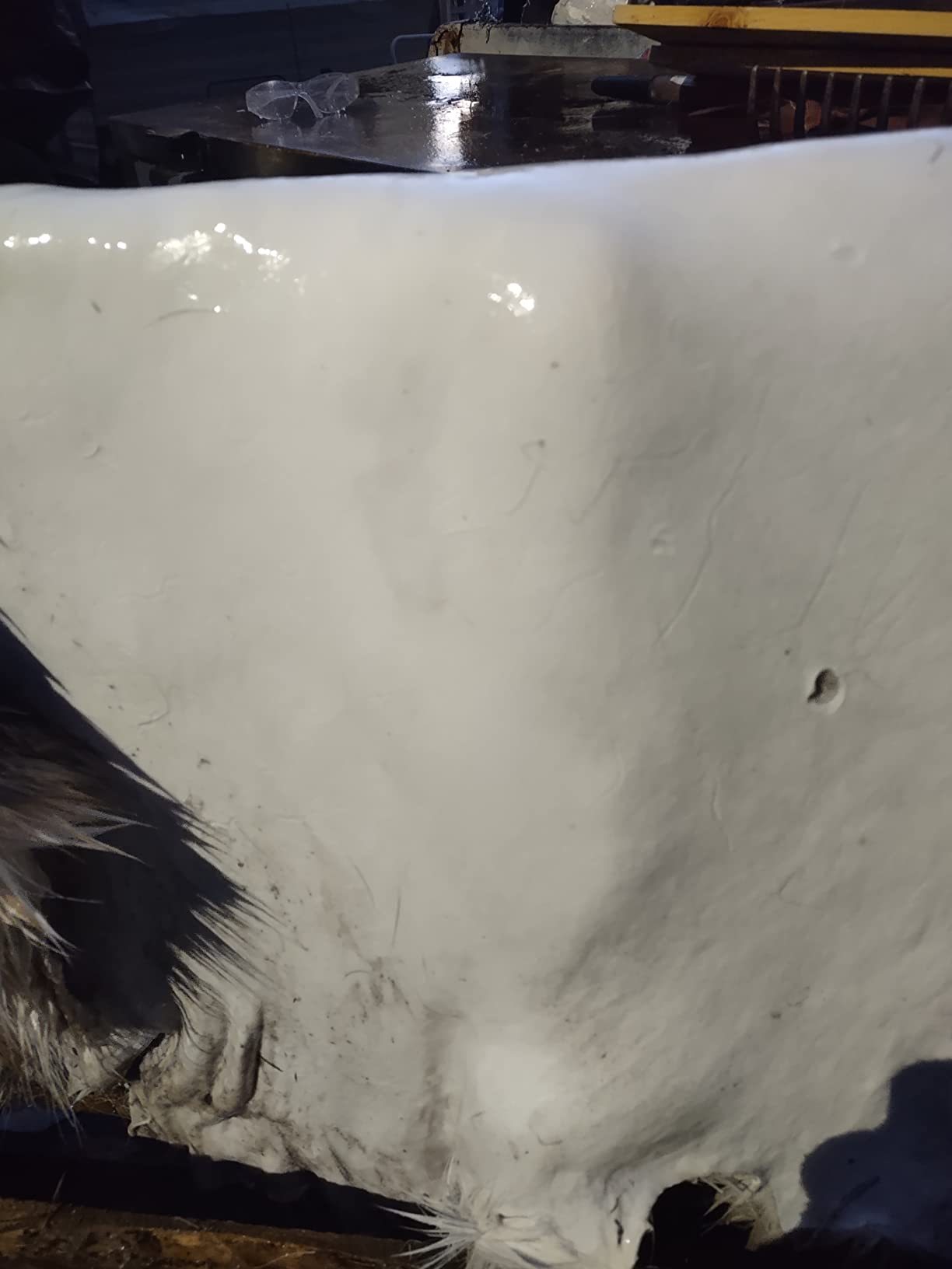 RYOBI 2000 PSI 1.2 GPM Cold Water Electric Pressure Washer - Customer Photo 2