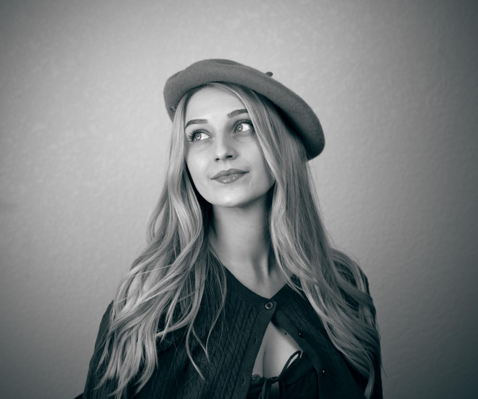 Nikon NIKKOR Z 40mm f/2 | Large aperture 40mm prime lens for Z series mirrorless cameras | Nikon USA Model - Customer Photo 2