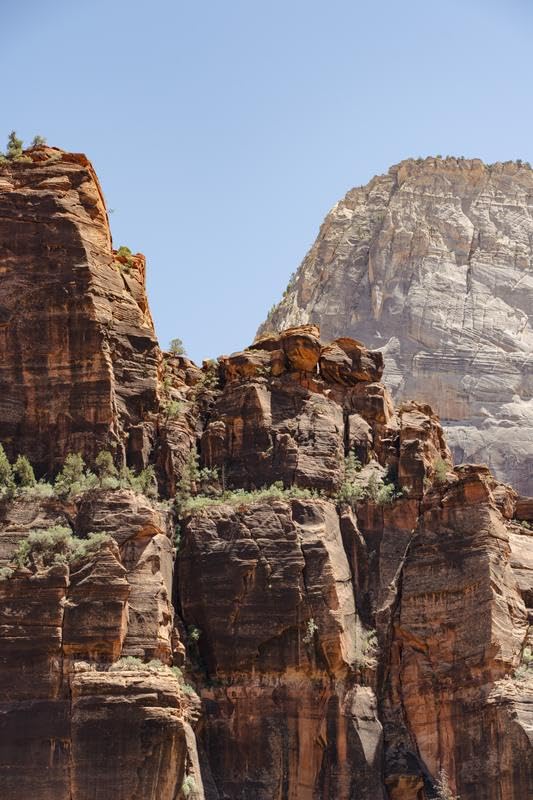 Tamron 28-75mm f/2.8 Di III VXD G2 Standard Zoom Lens for Sony E-Mount Customer Review Tamron 28-75mm f/2.8 Di III VXD G2 Standard Zoom Lens for Sony E-Mount - Customer Photo 1