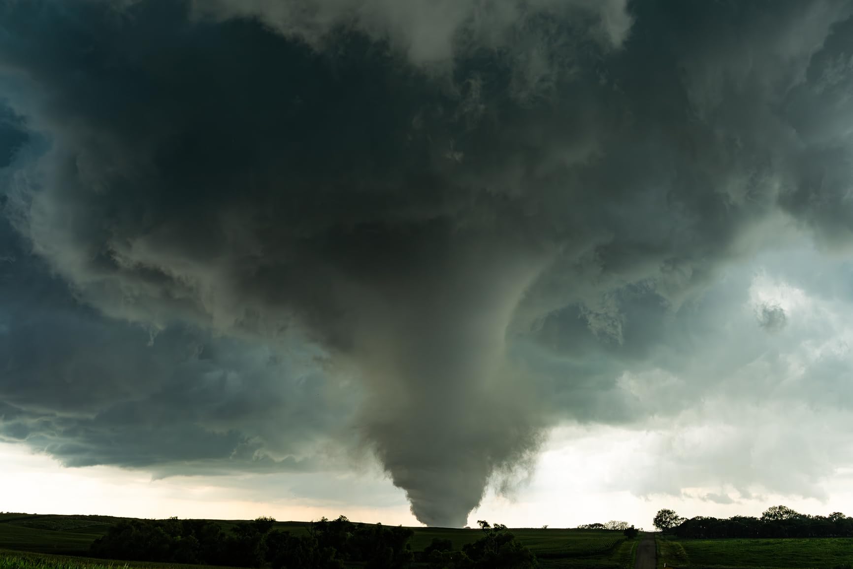 Tamron 28-75mm F/2.8 Di III VXD G2 for Sony E-Mount Full Frame/APS-C - Customer Photo 4