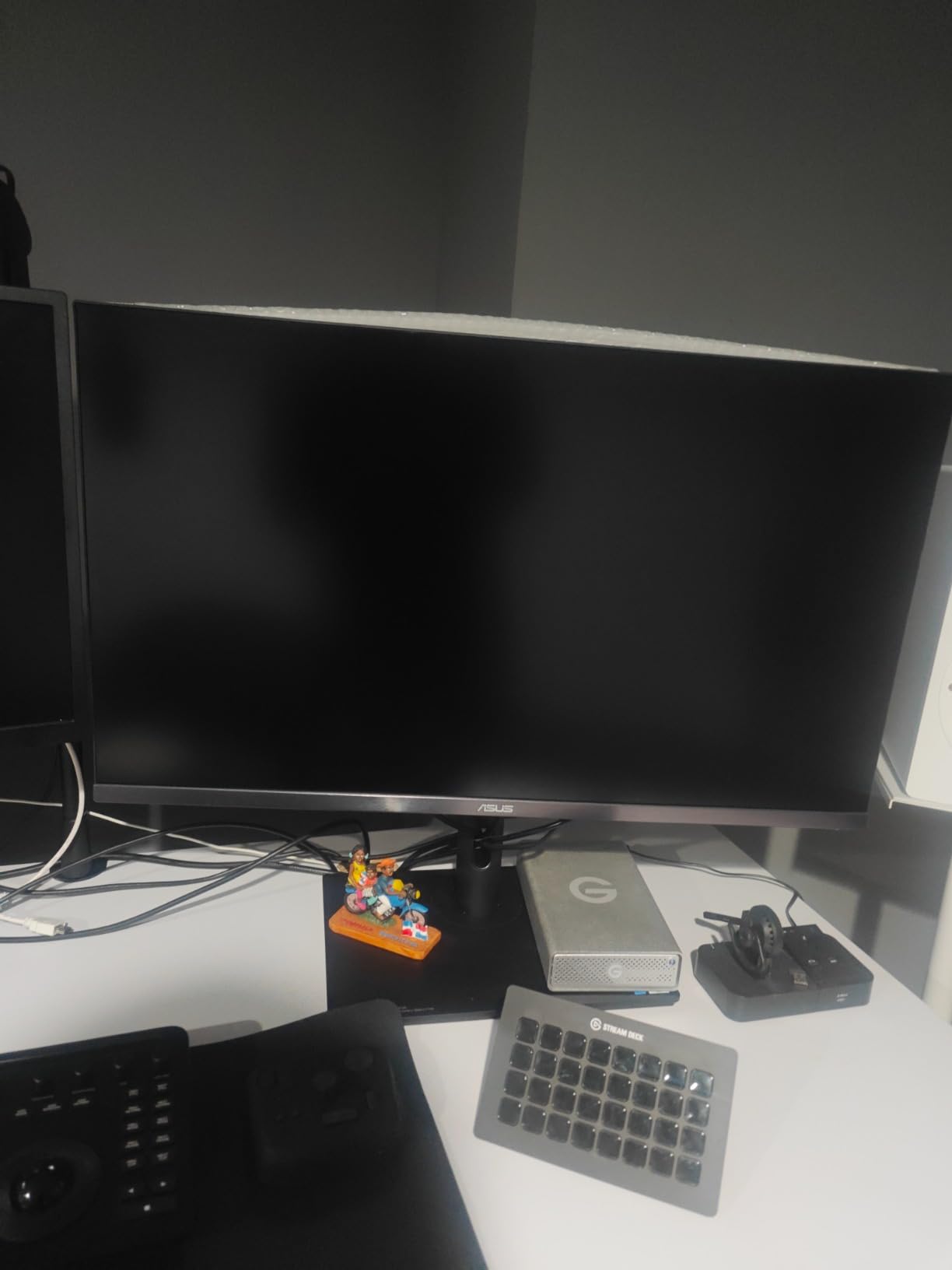 ASUS ProArt Display 32