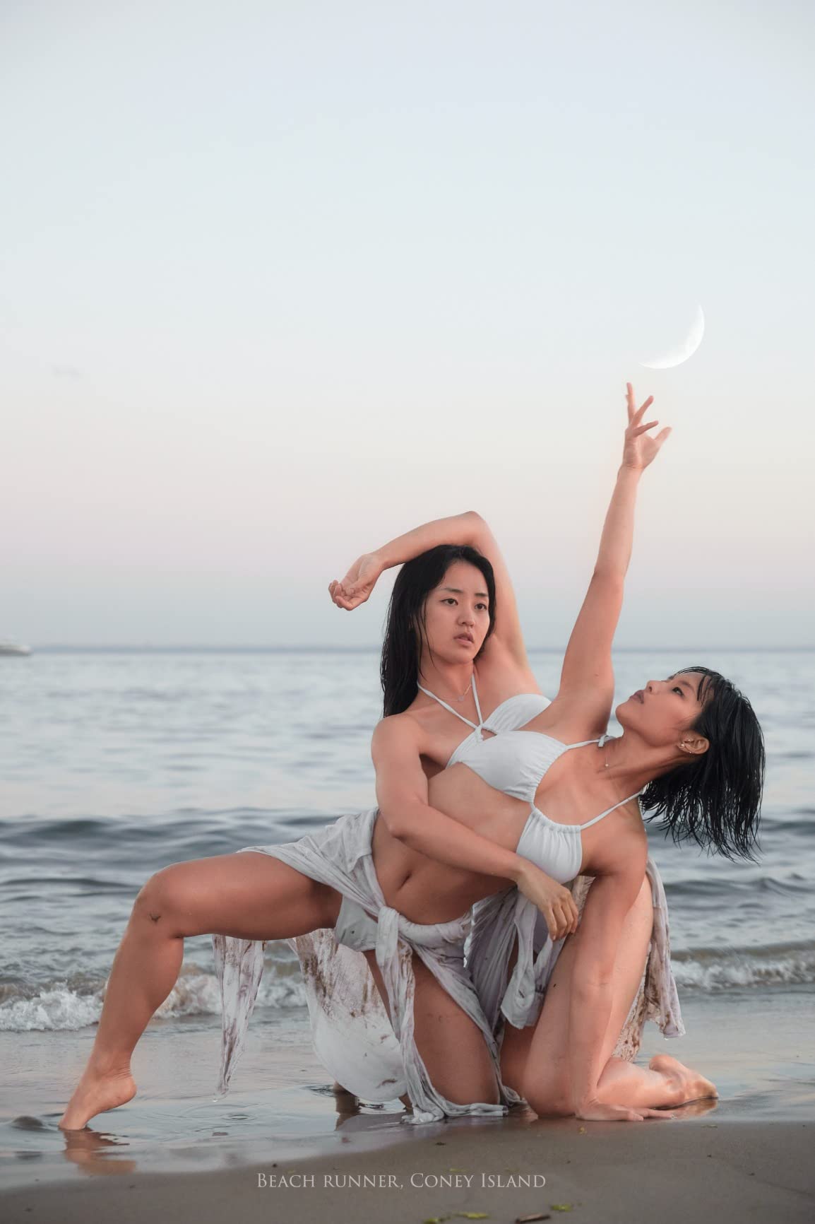 Godox V860III-C Camera Flash for Canon Camera Flash Speedlite Speedlight Light,2.4G HSS 1/8000s,480 Full-Power Flashes,7.2V/2600mAh Li-ion Battery,0.01-1.5s Recycle Time,10 Levels LED Modeling Lamp Customer Review Godox V860III-C Camera Flash for Canon Camera Flash Speedlite Speedlight Light,2.4G HSS 1/8000s,480 Full-Power Flashes,7.2V/2600mAh Li-ion Battery,0.01-1.5s Recycle Time,10 Levels LED Modeling Lamp - Customer Photo 2