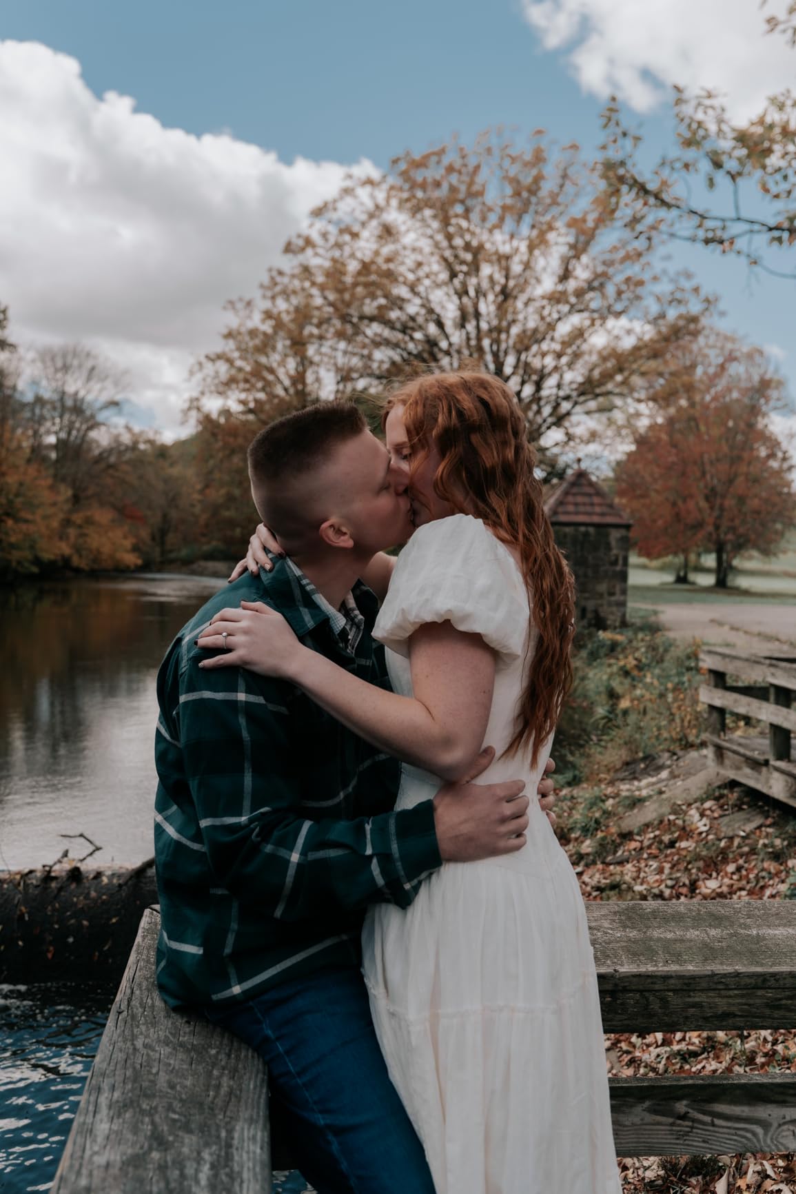 Sony Alpha 7 IV Full-frame Mirrorless Interchangeable Lens Camera Customer Review Sony Alpha 7 IV Full-frame Mirrorless Interchangeable Lens Camera - Customer Photo 1