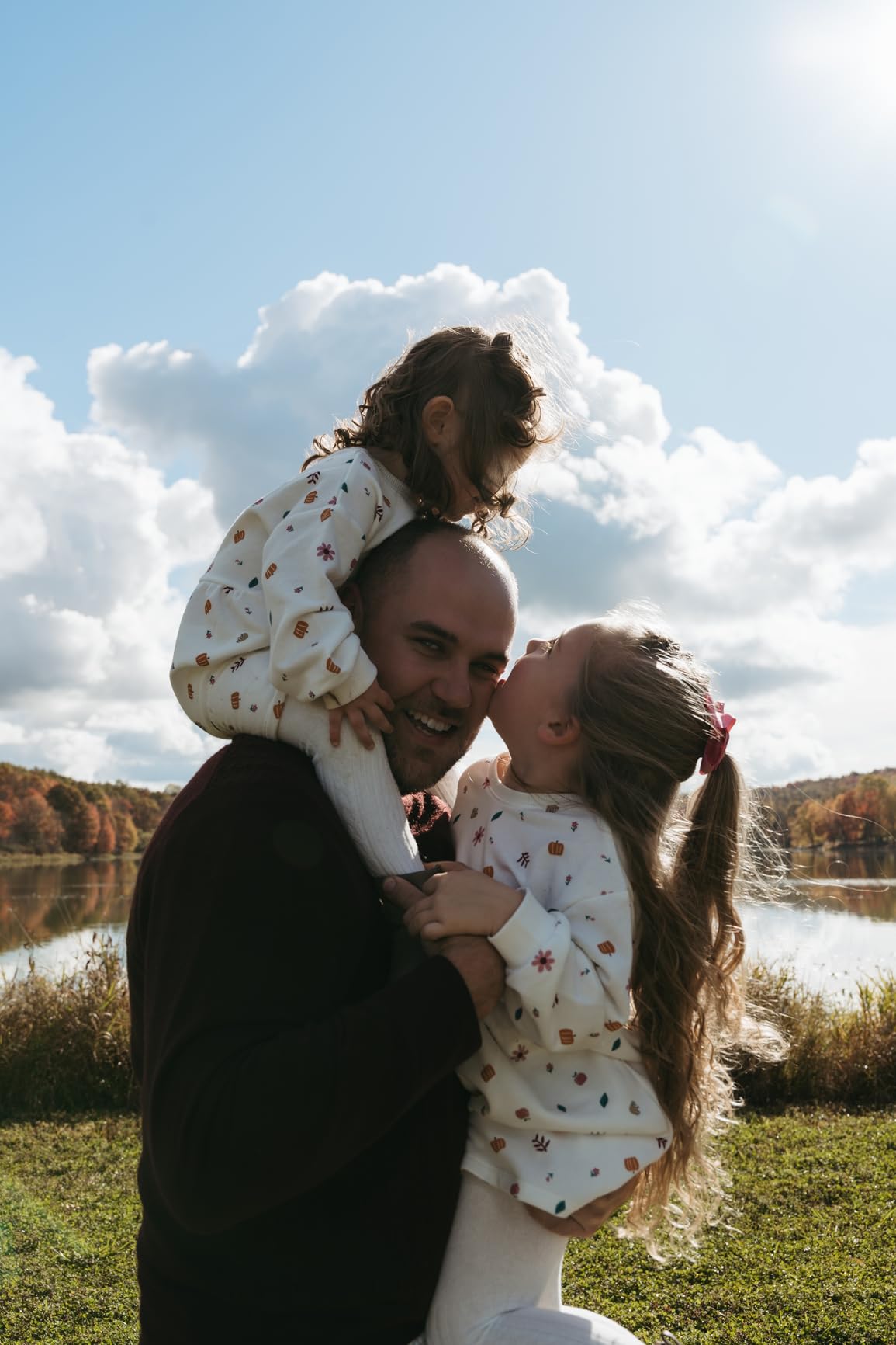 Sony Alpha 7 IV Full-Frame Mirrorless Camera with 33MP, 4K 60p, BIONZ XR - Customer Photo 2