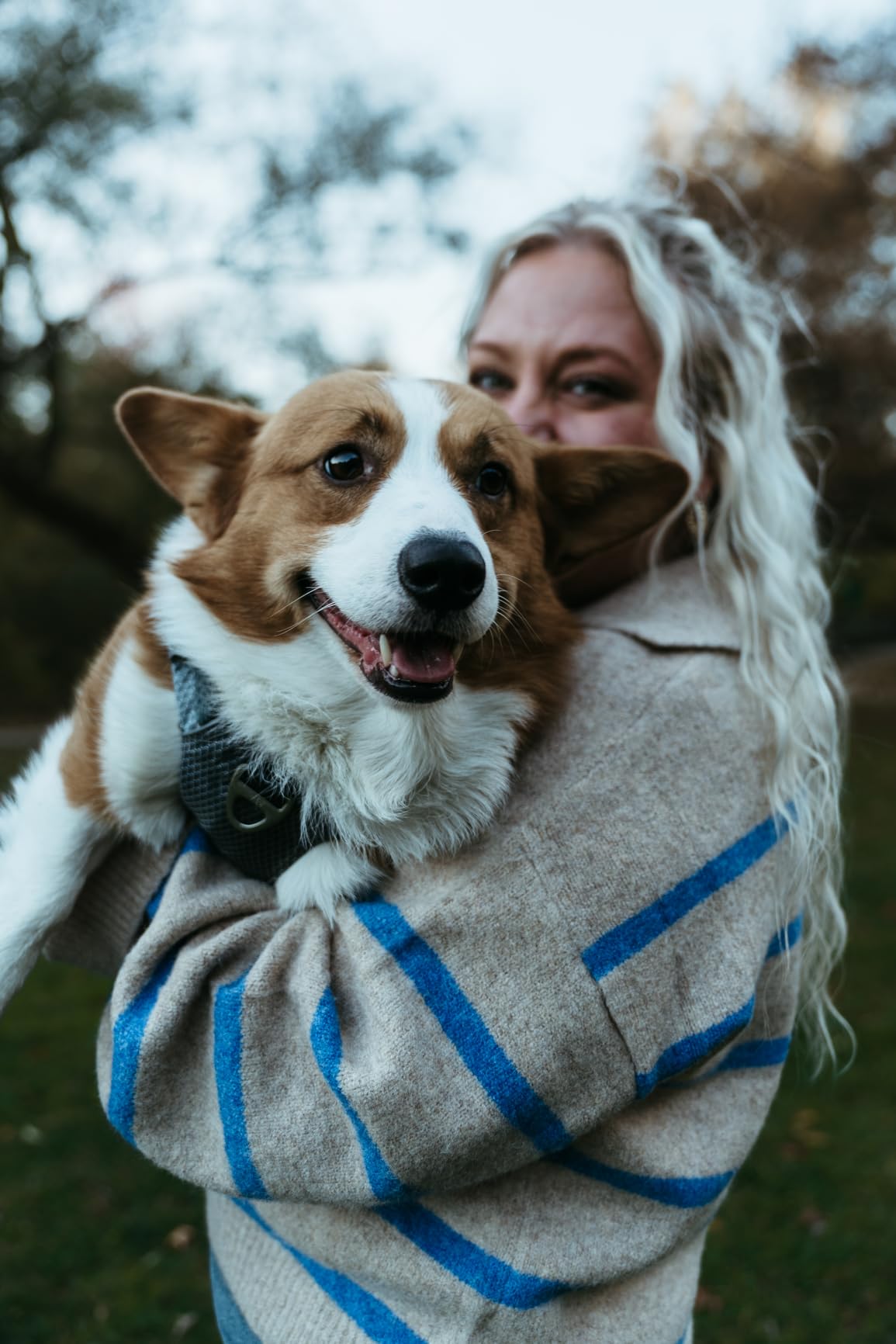 Sony Alpha 7 IV Full-frame Mirrorless Interchangeable Lens Camera - 33MP Hybrid Photo/Video - Customer Photo 2