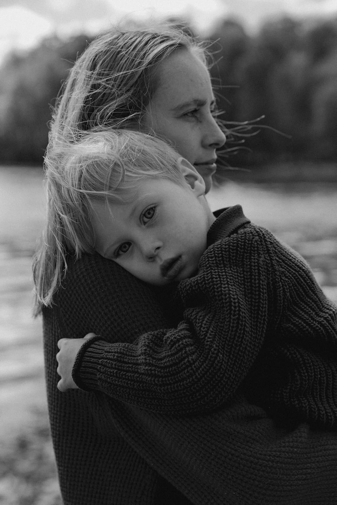 Sony Alpha 7 IV Full-frame Mirrorless Interchangeable Lens Camera Customer Review Sony Alpha 7 IV Full-frame Mirrorless Interchangeable Lens Camera - Customer Photo 4