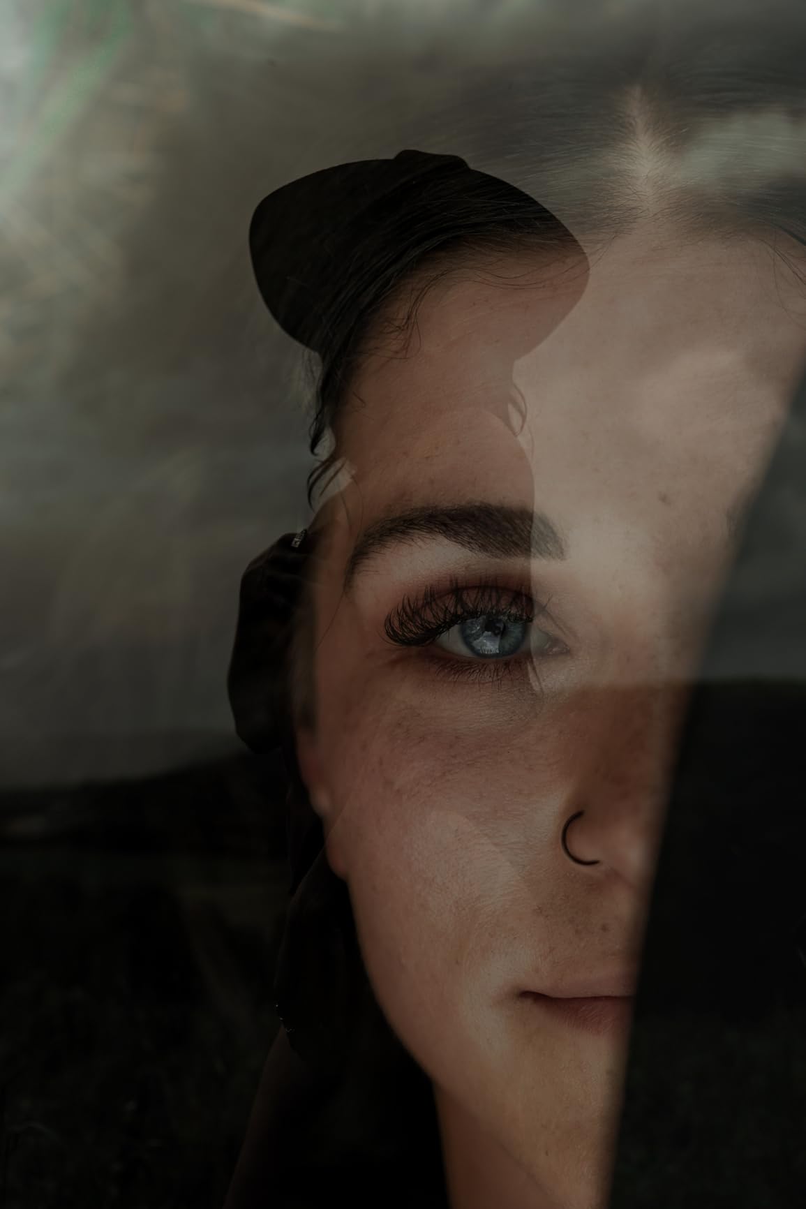 Sony Alpha 7 IV Full-frame Mirrorless Interchangeable Lens Camera Customer Review Sony Alpha 7 IV Full-frame Mirrorless Interchangeable Lens Camera - Customer Photo 5