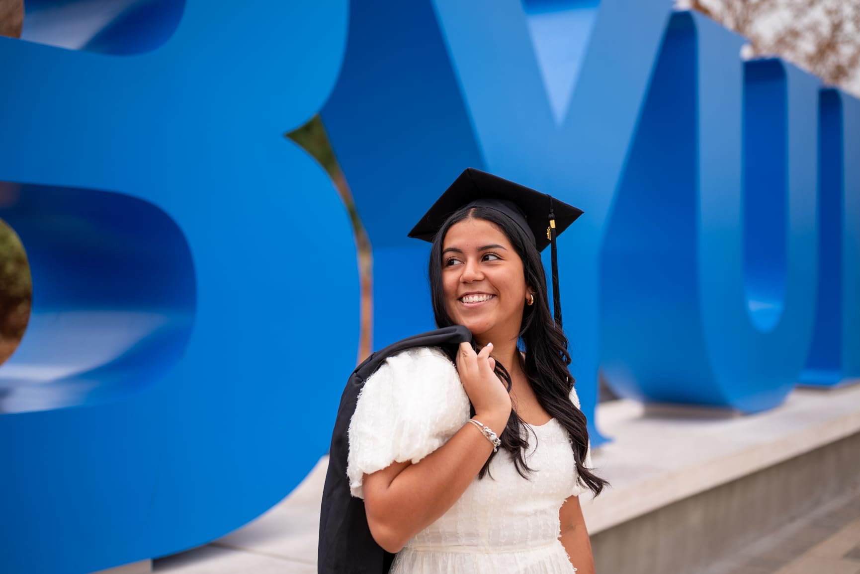 NIKKOR Z 24-120mm f/4 S | Premium constant aperture all-in-one zoom lens for Z series mirrorless cameras - Customer Photo 1