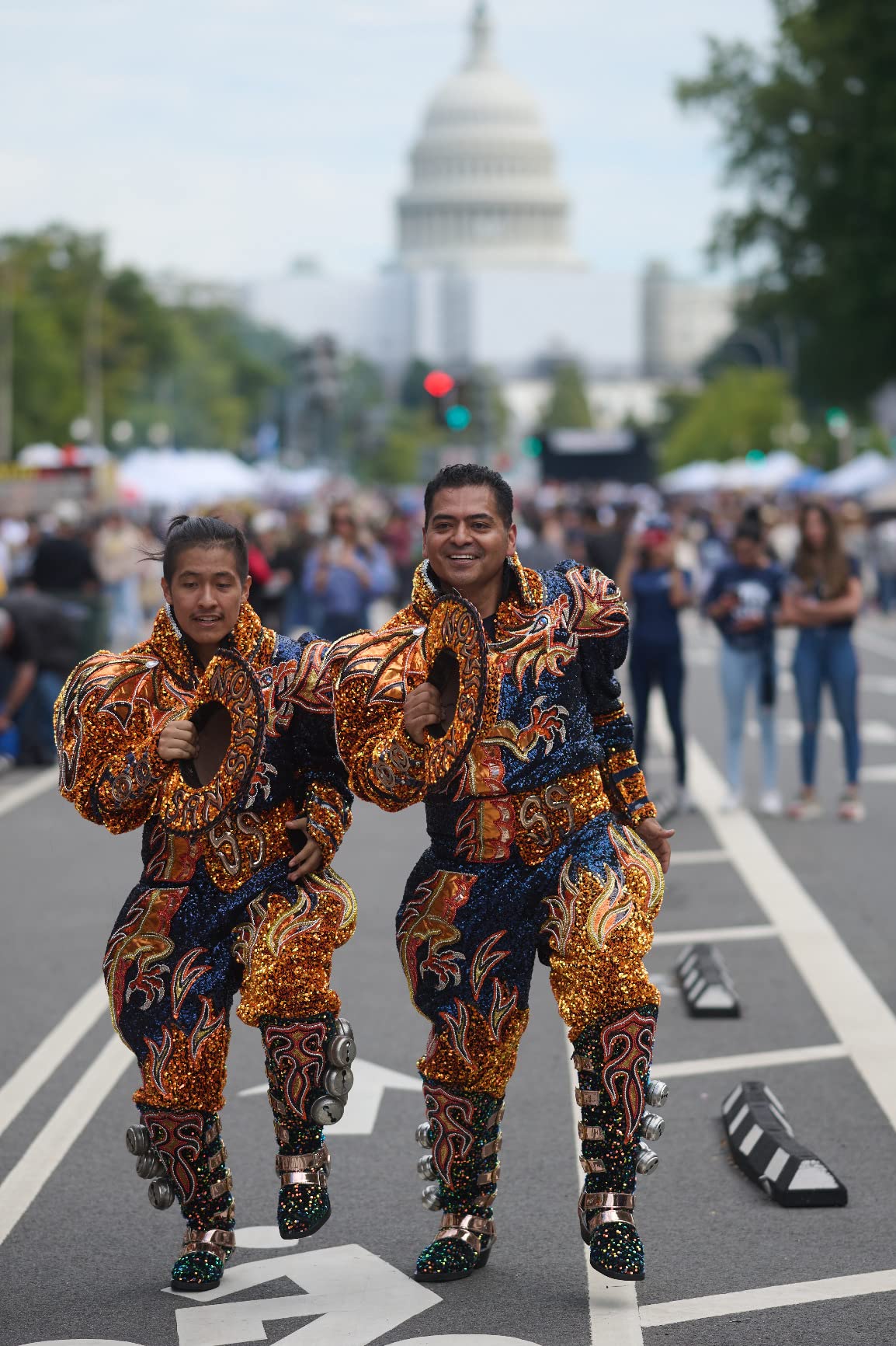 Nikon Z 9 | Flagship professional full-frame stills/video mirrorless camera Customer Review Nikon Z 9 | Flagship professional full-frame stills/video mirrorless camera - Customer Photo 1