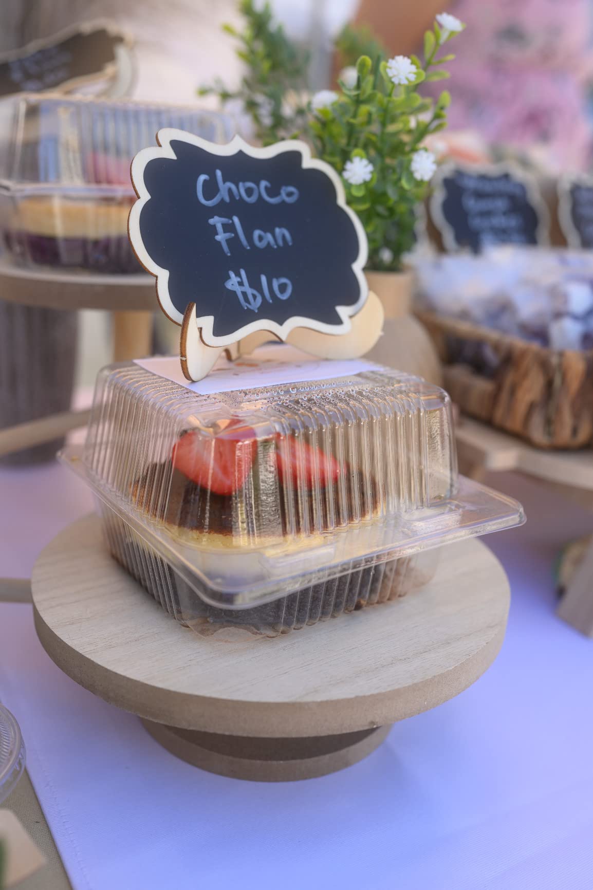 Nikon Z 9 | Flagship professional full-frame stills/video mirrorless camera | Nikon USA Model - Customer Photo 2