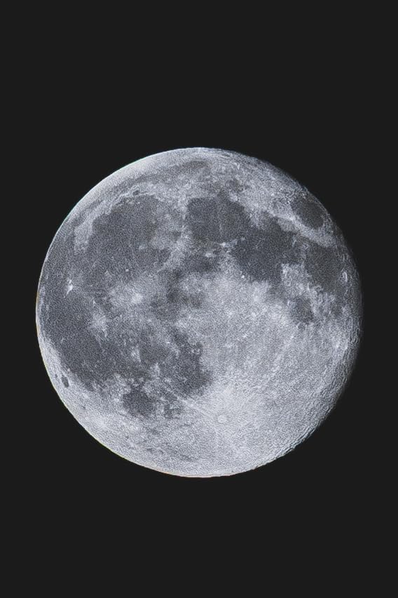 Panasonic LUMIX S Series Camera Lens, 35mm F1.8 L-Mount Interchangeable Lens for Mirrorless Full Frame Digital Cameras, S-S35 - Customer Photo 1