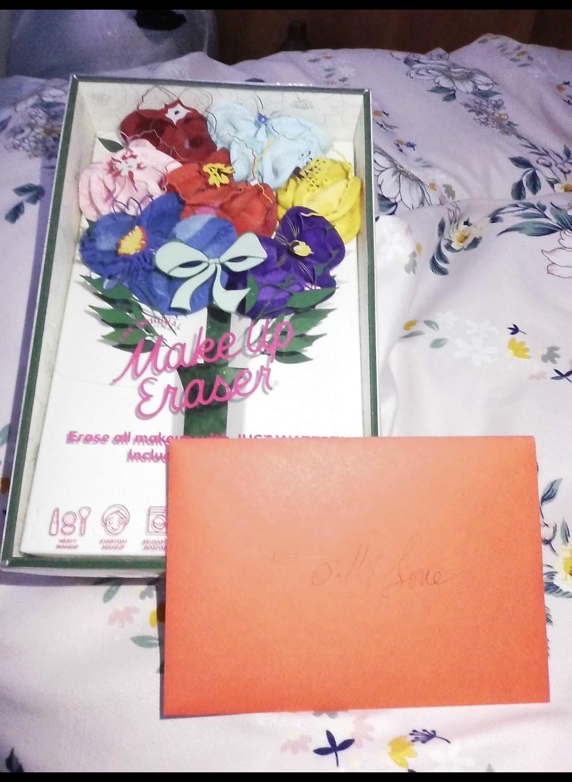 Fujifilm Instax Mini EVO Instant Camera Customer Review Fujifilm Instax Mini EVO Instant Camera - Customer Photo 1