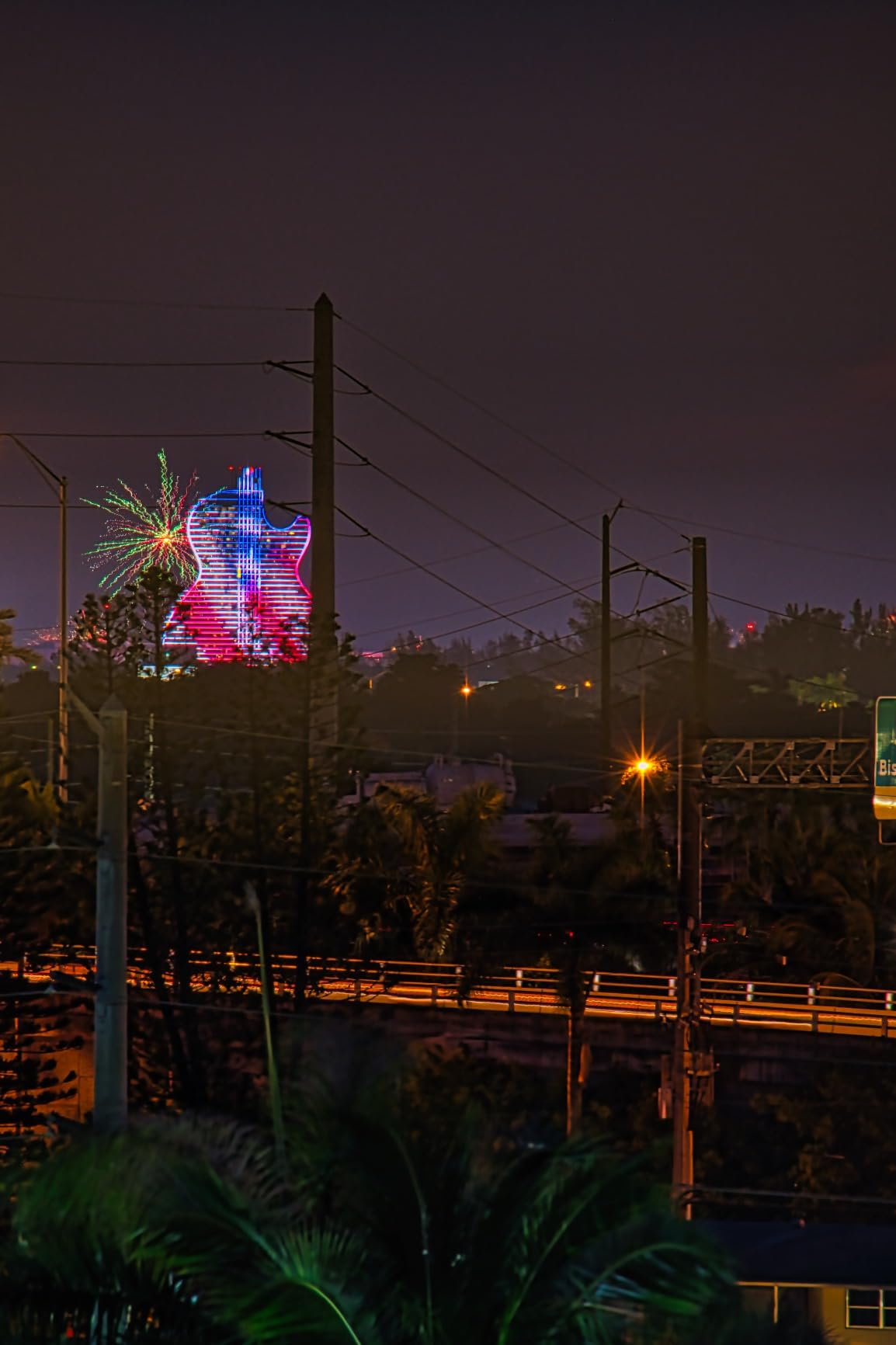 Tamron 18-300mm F/3.5-6.3 Di III-A VC VXD for Fujifilm X-Mount (Tamron 6 Year Limited USA Warranty) - Customer Photo 1