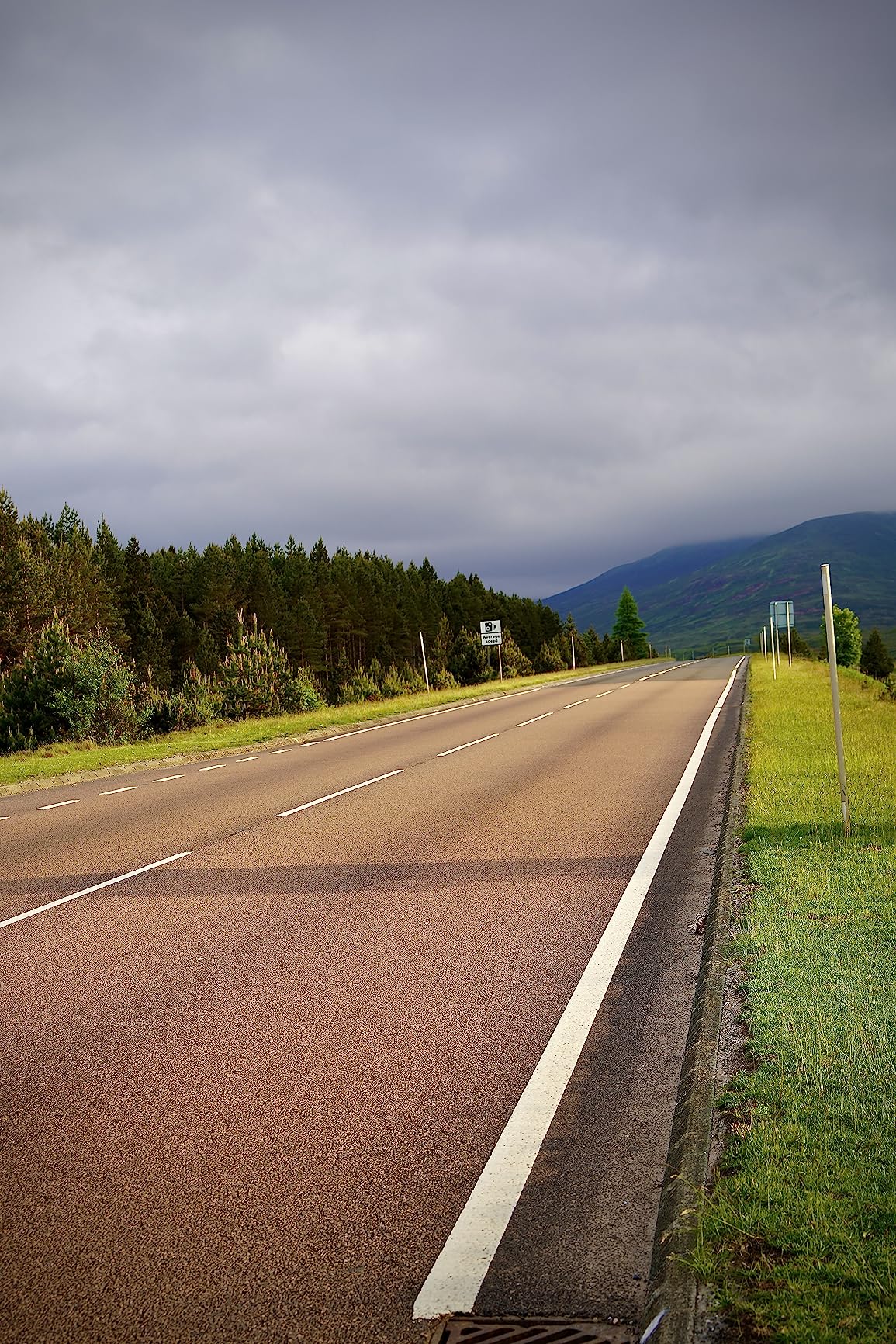 Samyang AF 50mm f/1.4 Series II Full Frame Auto Focus Lens for Sony E - Smooth Bokeh, Quiet Linear STM Motor, Custom Switch, Focus Hold Button, Weather-Sealed, Compact - Customer Photo 2