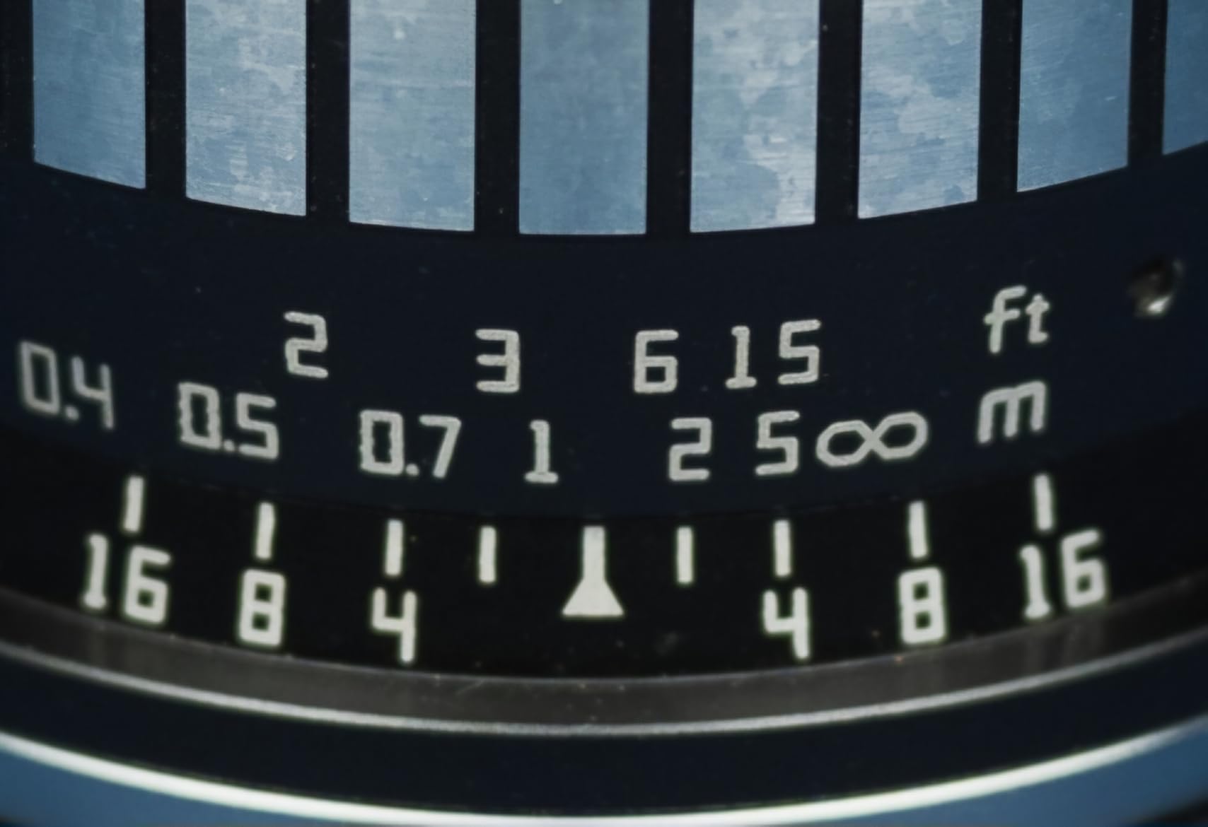 TTArtisan 23mm F1.4 APS-C Manual Focus Camera Lens for Sony E-Mount - Customer Photo 4