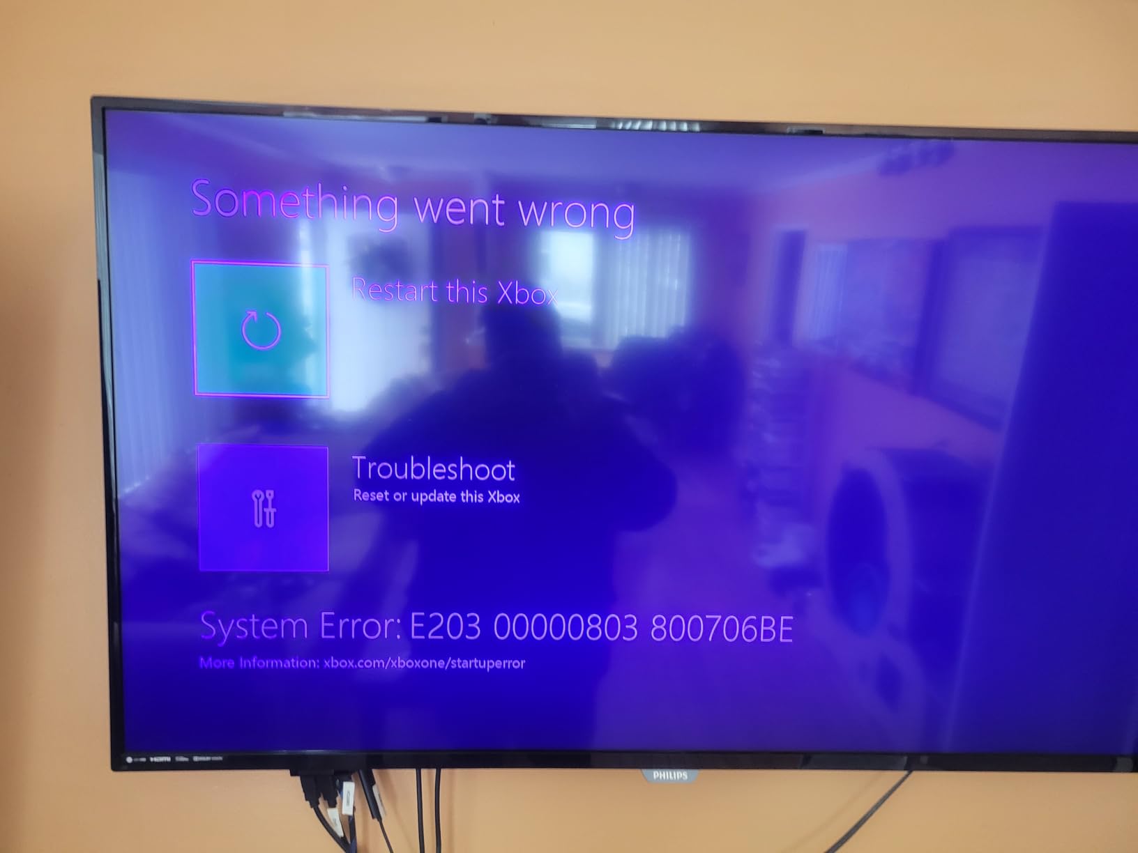 Xbox Series S 512GB SSD All-Digital Gaming Console (disc Free) with 1 Wireless Controller - 10GB GDDR6 Memory, 8X Cores Custom Zen 2 CPU HDMI_Cable Customer Review Xbox Series S 512GB SSD All-Digital Gaming Console (disc Free) with 1 Wireless Controller - 10GB GDDR6 Memory, 8X Cores Custom Zen 2 CPU HDMI_Cable - Customer Photo 1