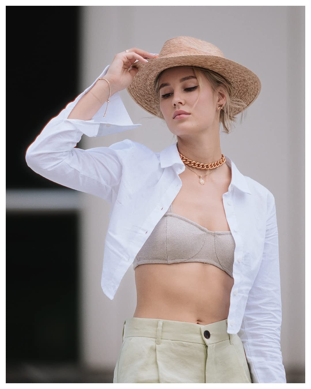 GODOX TT685II-C Flash for Canon Speedlight Camera Flash E-TTL Speedlite High-Speed Sync, 2.4G Wireless X System Compatible for Canon Flash 5D Mark IV 6D Mark II 7D 90D 250D R5 850D (Upgraded TT685C) - Customer Photo 1