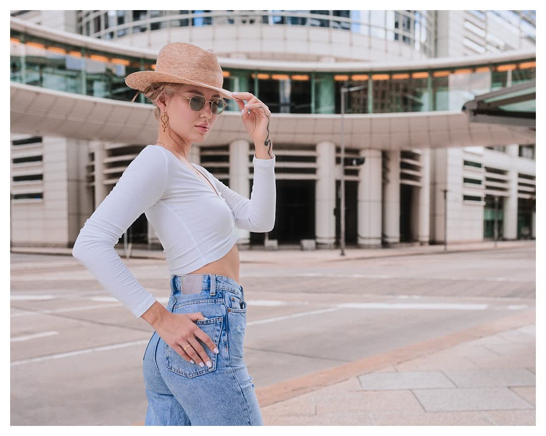 GODOX TT685II-C Flash for Canon Speedlight Camera Flash E-TTL Speedlite High-Speed Sync, 2.4G Wireless X System Compatible for Canon Flash 5D Mark IV 6D Mark II 7D 90D 250D R5 850D (Upgraded TT685C) - Customer Photo 2