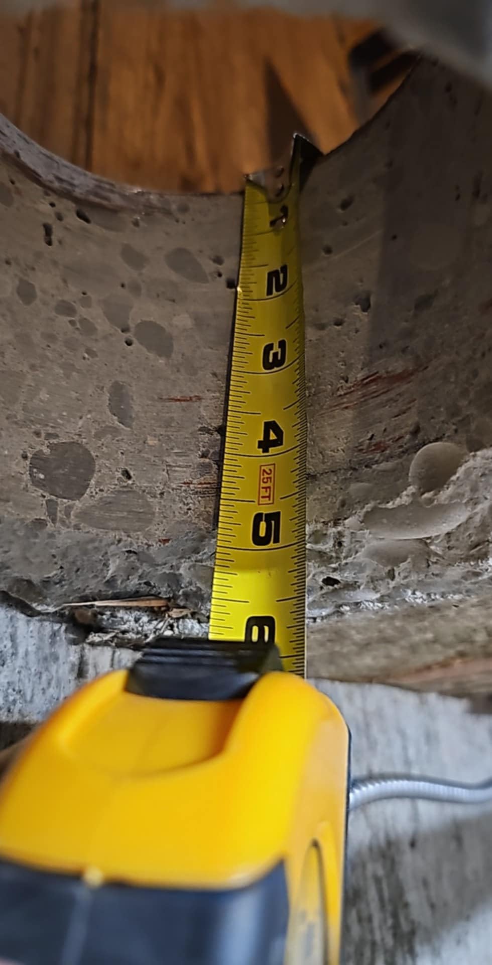 Milwaukee 2912-20 M18 Fuel 18V 1