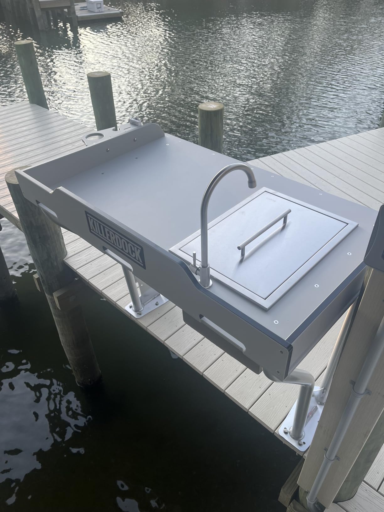 Product - Customer Photo 1