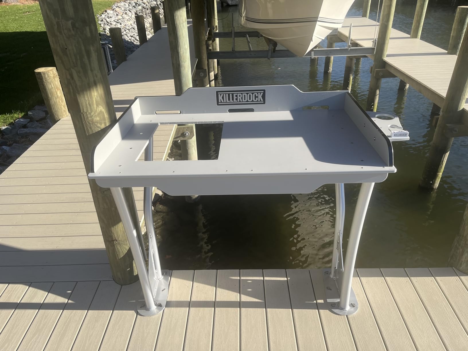 Product - Customer Photo 2