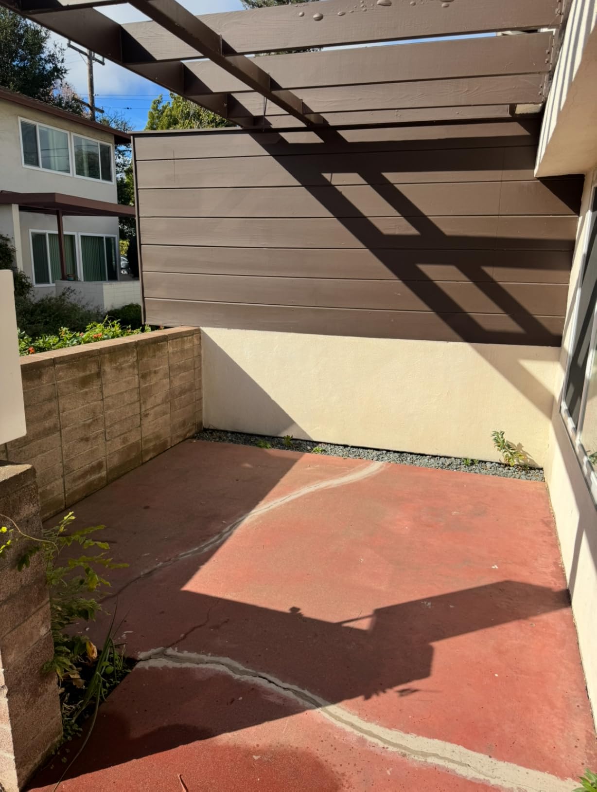 Goovilla Plastic Interlocking Deck Tiles, 9 Pack , 12 Goovilla Plastic Interlocking Deck Tiles, 9 Pack , 12