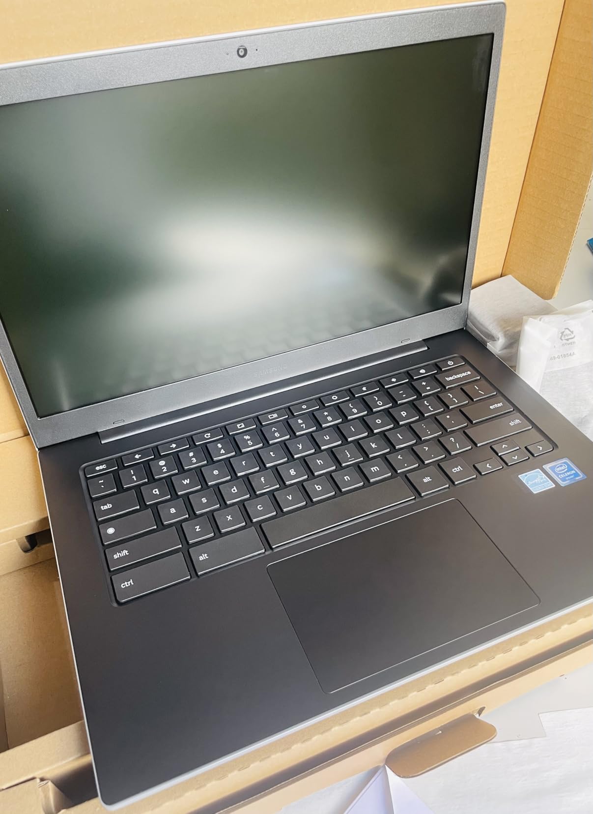 Samsung 14 Samsung 14