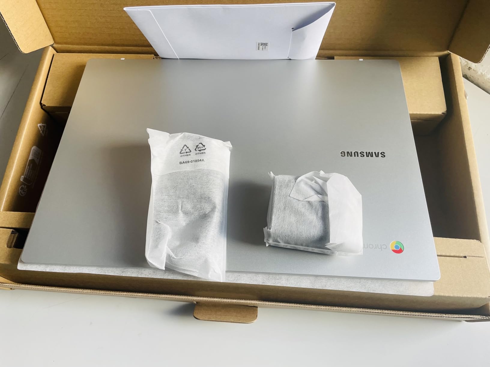 Samsung 14 Samsung 14