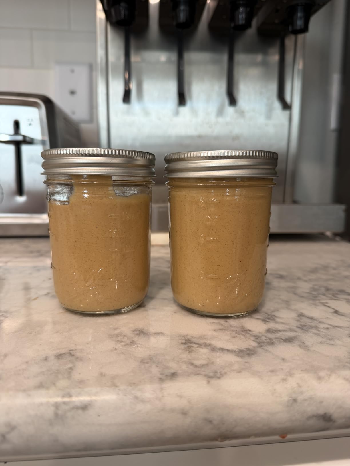 Ninja Food Processor, Professional XL, 1200 Peak-Watts, 4-in-1, Chopping, Slicing/Shredding, Purees, Dough, 12-Cup Processor Bowl, 2 Blades & 2 Discs, Feed Chute/Pusher, Black, NF701 - Customer Photo 1