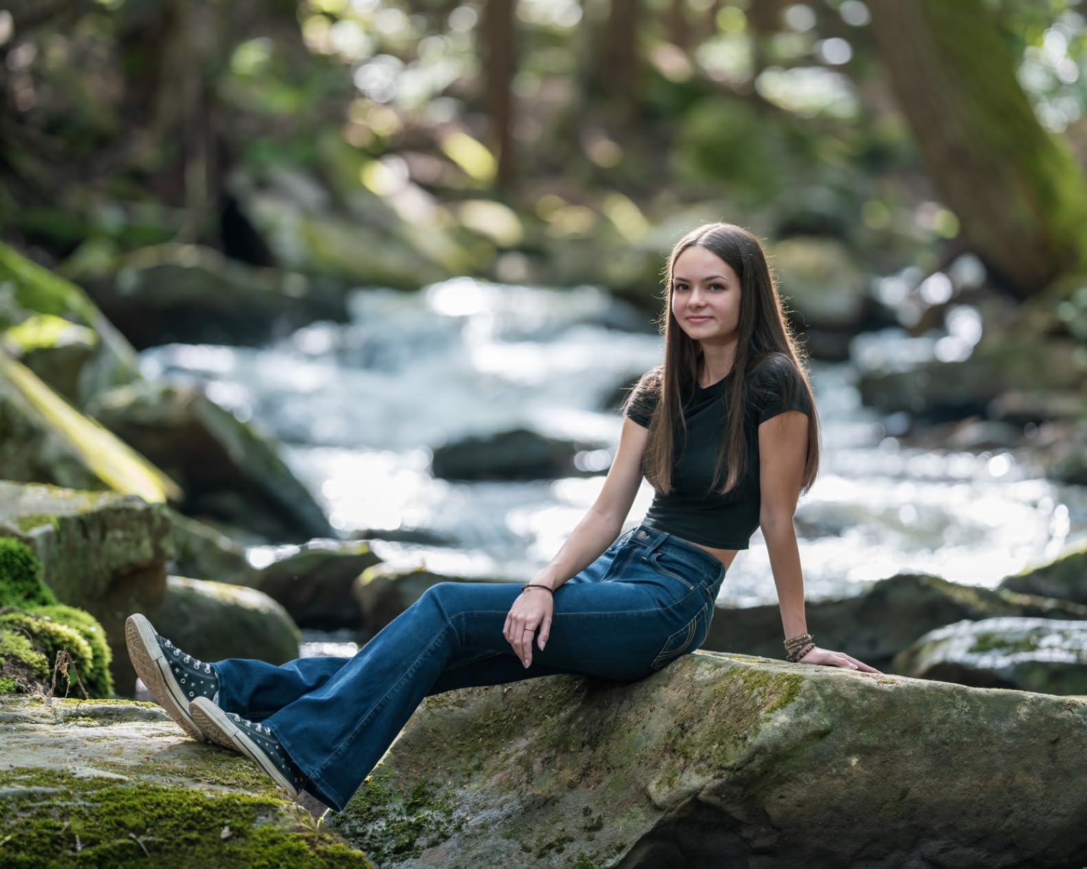 MagMod Starter Flash Diffuser Kit 2, Magnetic Flash Modifier Set for On- and Off-Camera Photography, Includes MagGrip 2, MagGrid 2 and MagSphere 2, Compatible with 99% of All Speedlites Customer Review MagMod Starter Flash Diffuser Kit 2, Magnetic Flash Modifier Set for On- and Off-Camera Photography, Includes MagGrip 2, MagGrid 2 and MagSphere 2, Compatible with 99% of All Speedlites - Customer Photo 2