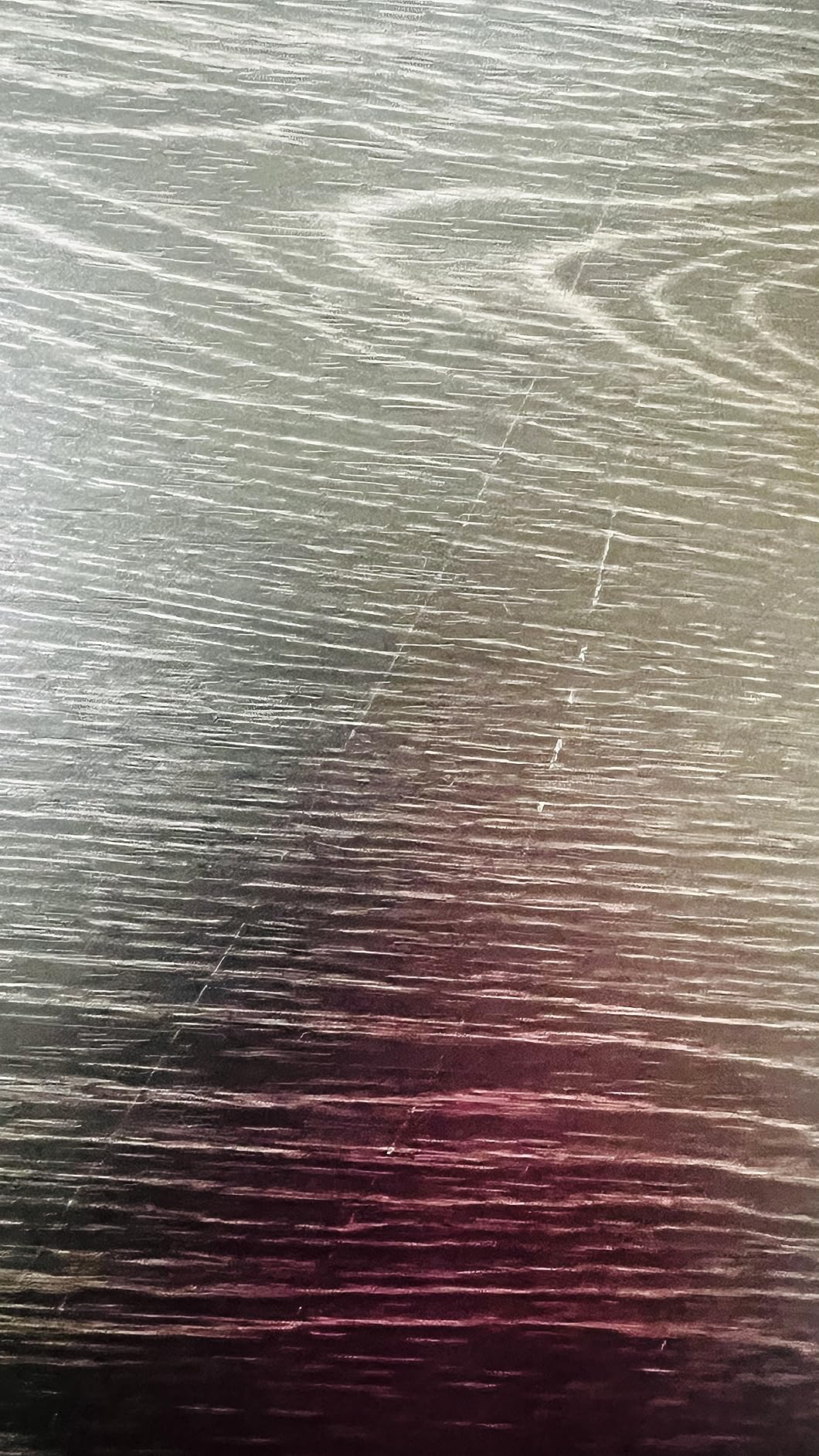 Klipsch Reference Premiere RP-8000F II Ebony Floorstanding Speaker - Customer Photo 2