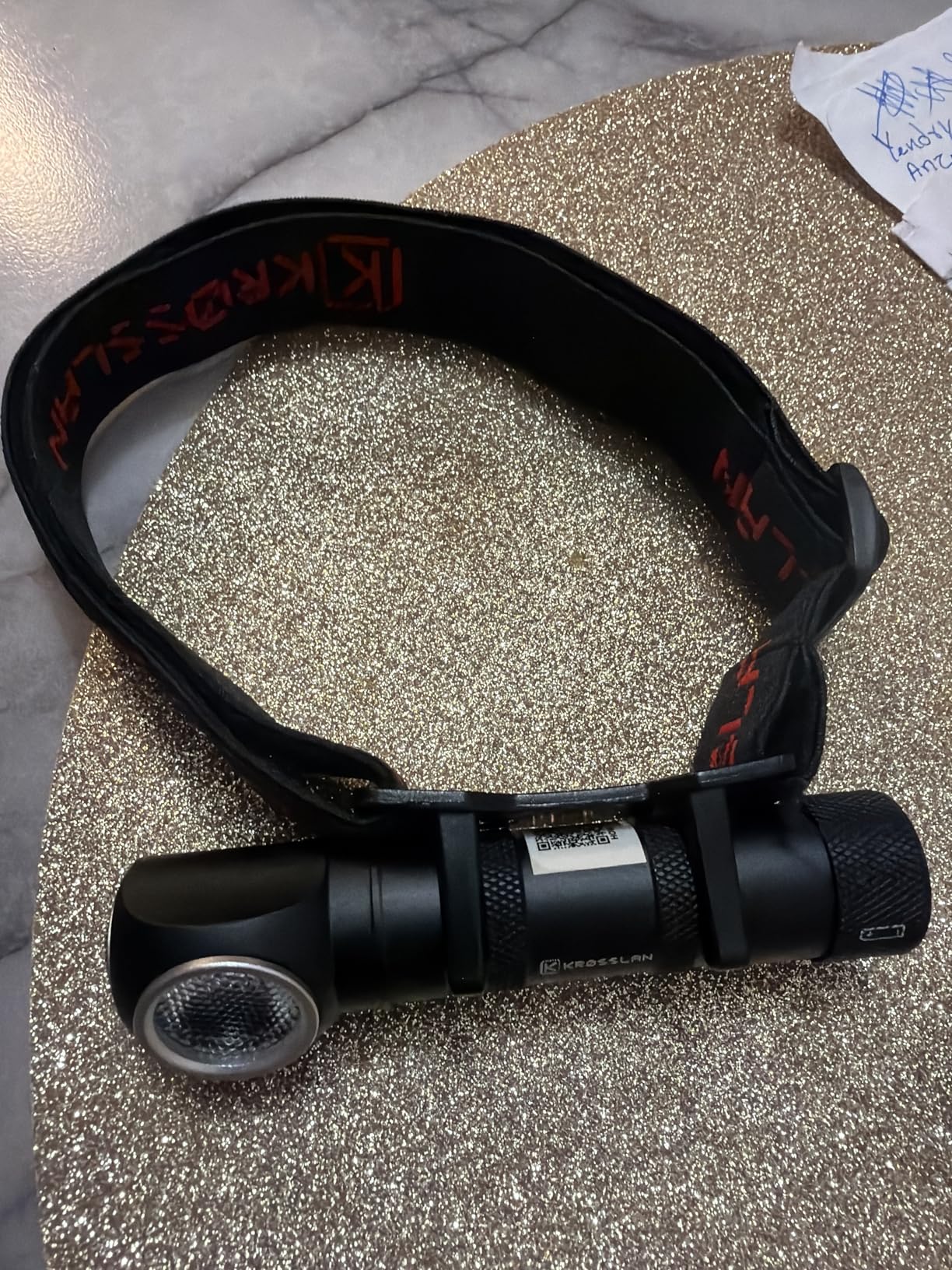 Barrina LED Shop Light 2FT, 20W 3000LM 6500K, T8 LED Light Fixture, Clear Cover, Ceiling and Utility Linkable Tube Lights for Room, Garage, Workbench, Warehouse, 2 Packs - Customer Photo 2