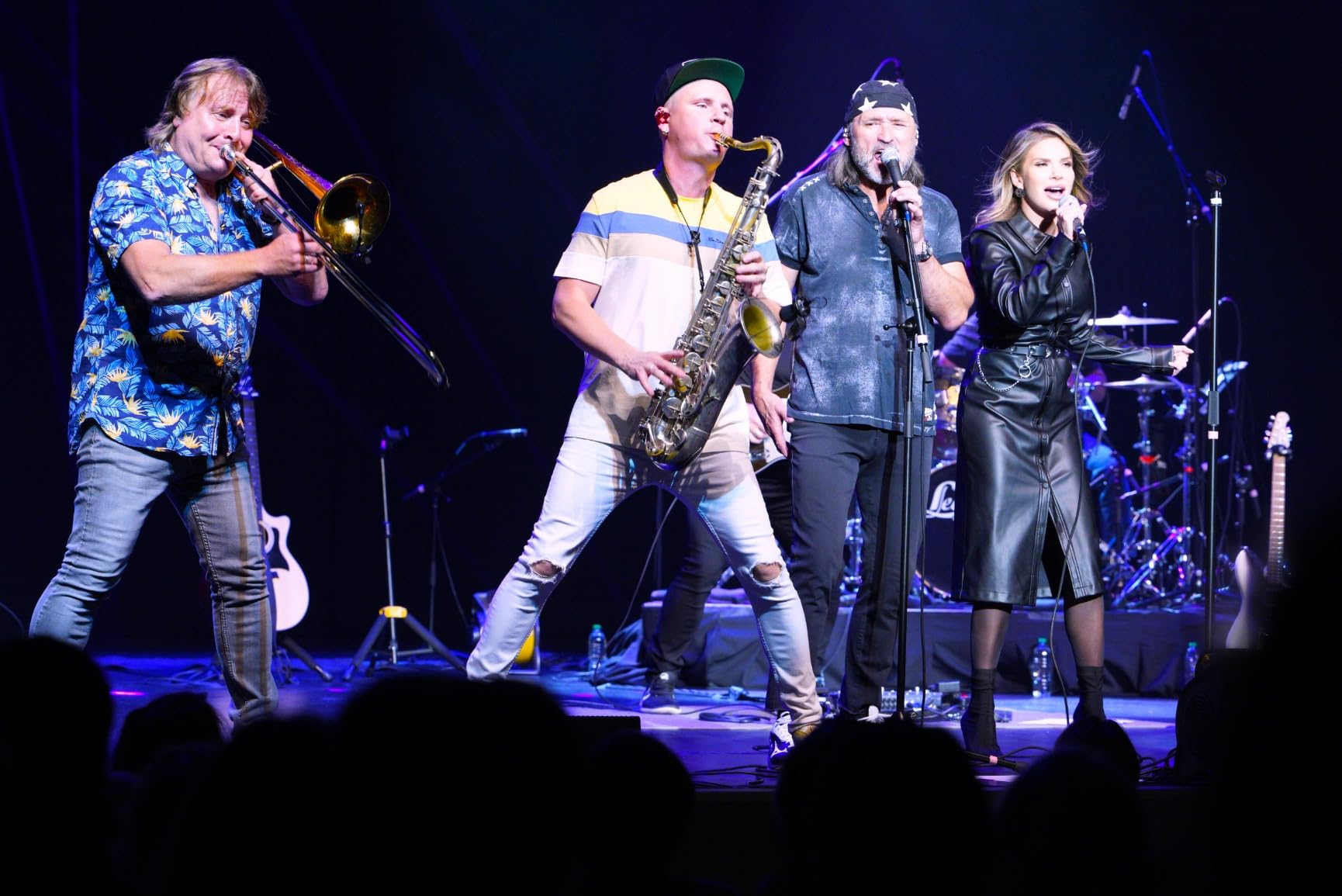 Samyang 135mm F1.8 Full Frame Telephoto Lens for Sony E – Ultra-Sharp Autofocus, Gorgeous Bokeh, Weather Sealed, Quiet STM Motor, Eye AF Support, Ideal for Astrophotography & Portrait - Customer Photo 2