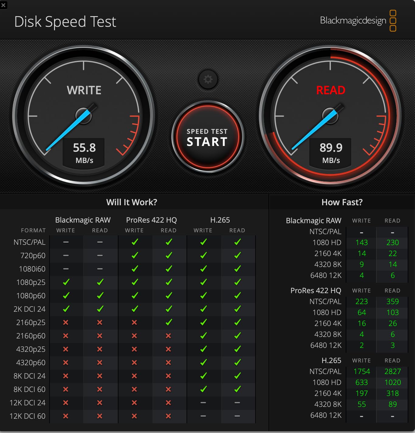 SanDisk 256GB Extreme microSDXC UHS-I Memory Card with Adapter - Up to 190MB/s, C10, U3, V30, 4K, 5K, A2, Micro SD Card - Customer Photo 1