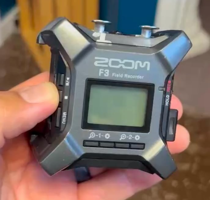 Lexar E-Series 128GB Micro SD Card 2 Pack, microSDXC UHS-I Flash Memory Card with Adapter, 100MB/s, C10, U3, A1, V30, Full HD, 4K UHD, High Speed TF Card - Customer Photo 1