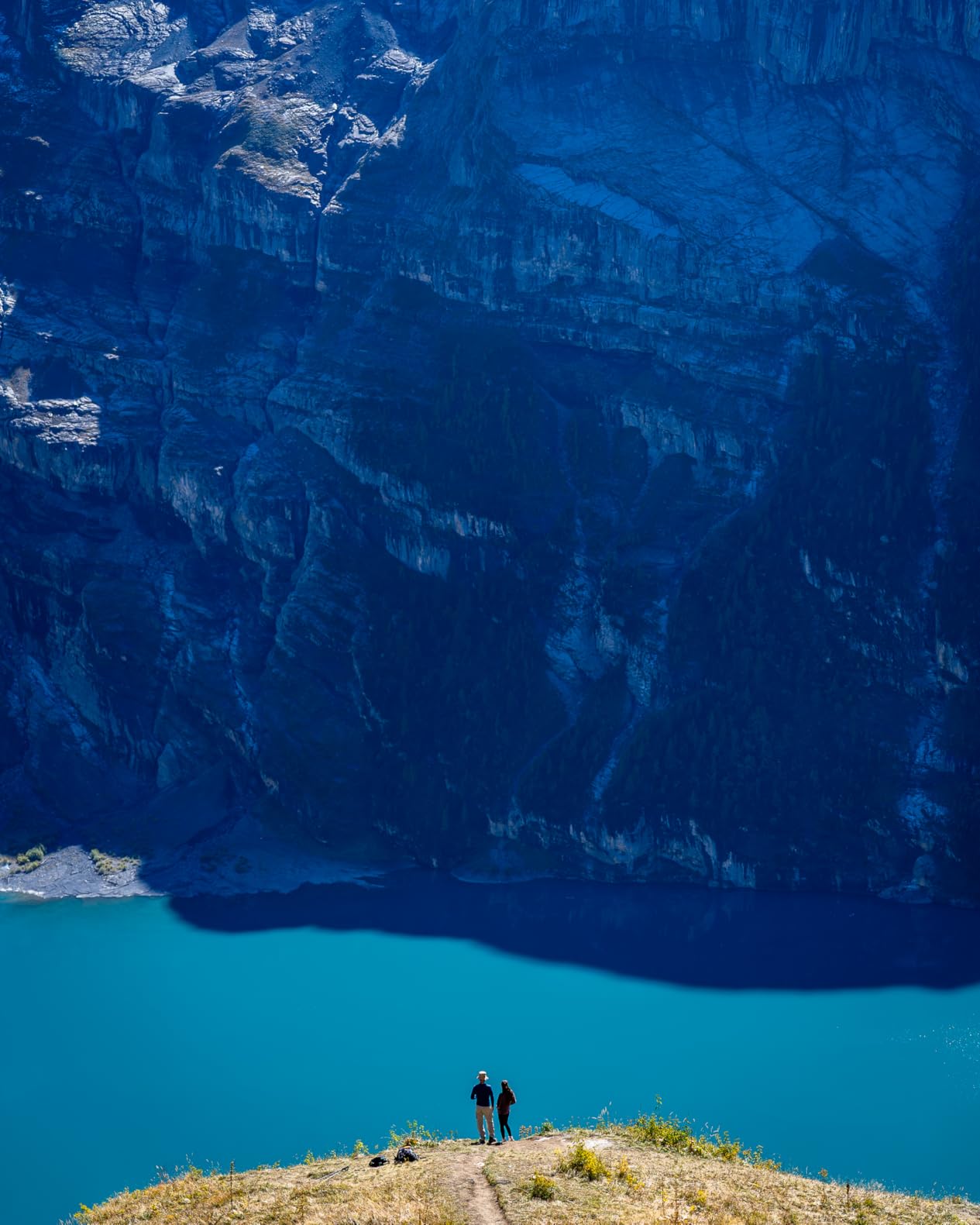 Sony FE 24-70mm F2.8 GM II Lens - Customer Photo 2