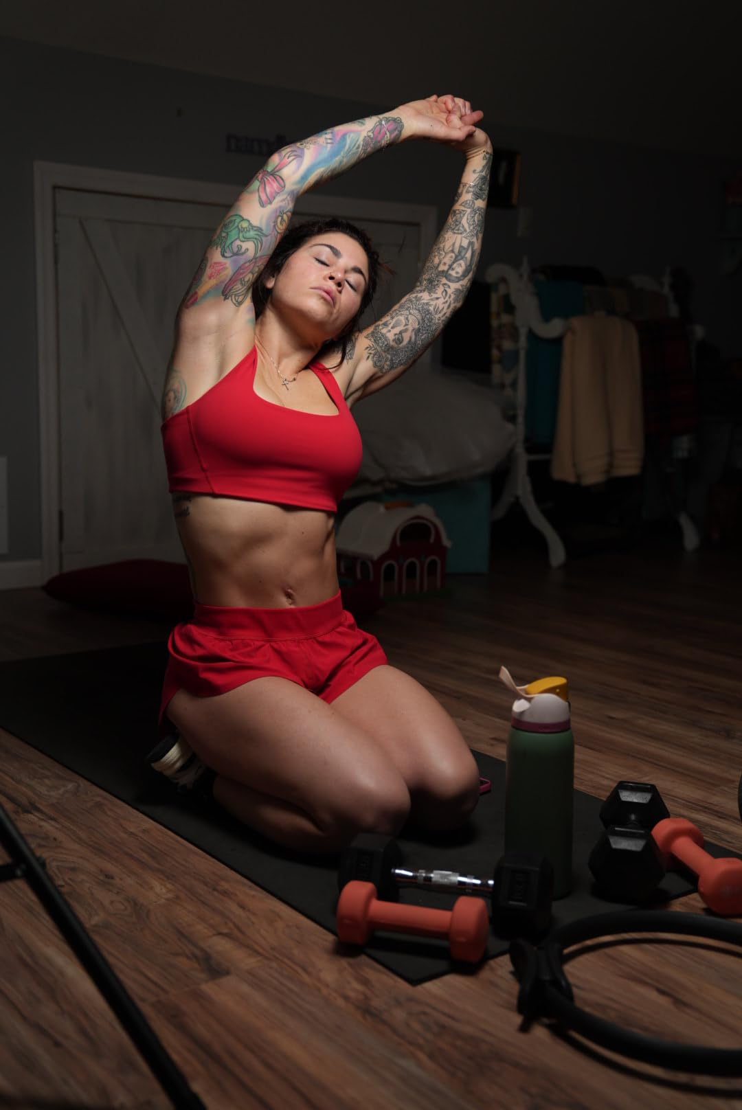 SmallRig 110 SmallRig 110