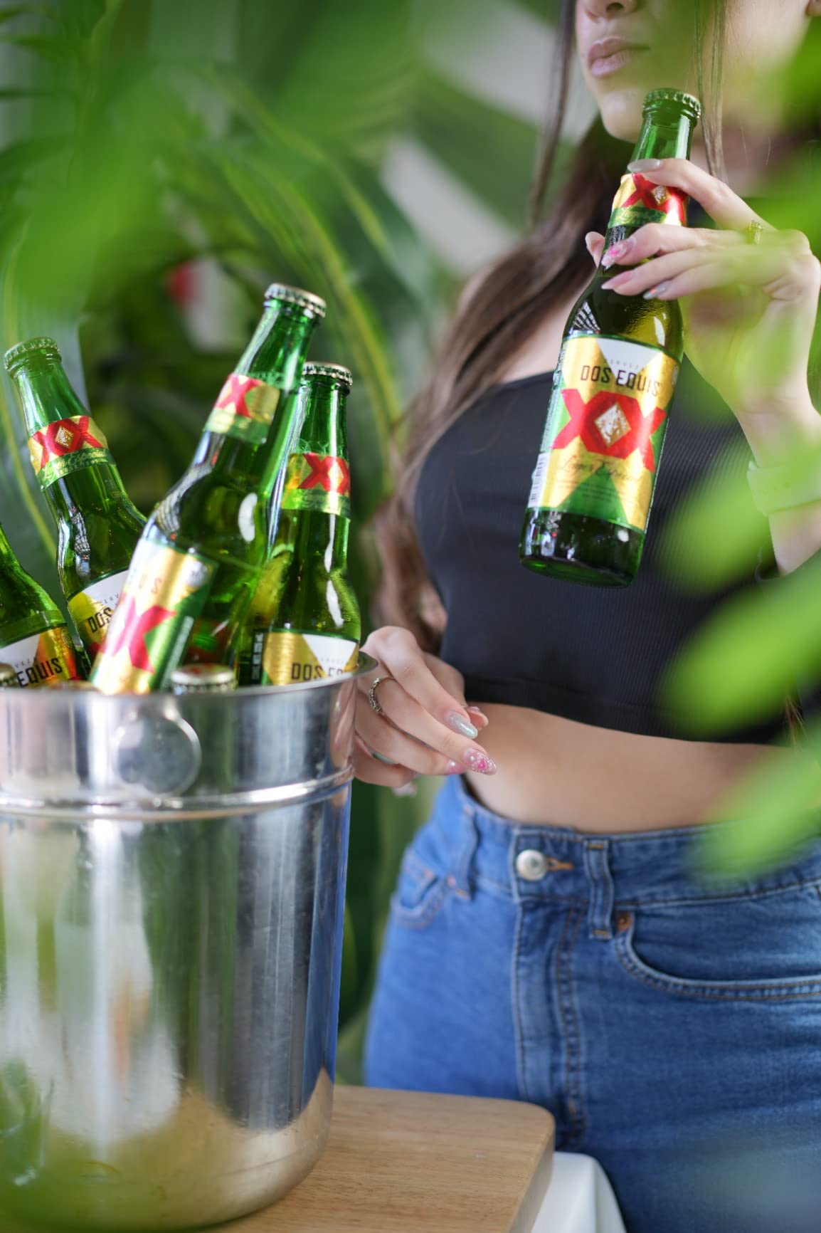 SmallRig Lantern Softbox Quick Release-One Step, Light Modifier with Fabric Barn Doors, Softbox Diffuser for SmallRig Video Light 120B, 120D, 220B, 220D and Other Bowens Mount Light Customer Review SmallRig Lantern Softbox Quick Release-One Step, Light Modifier with Fabric Barn Doors, Softbox Diffuser for SmallRig Video Light 120B, 120D, 220B, 220D and Other Bowens Mount Light - Customer Photo 2