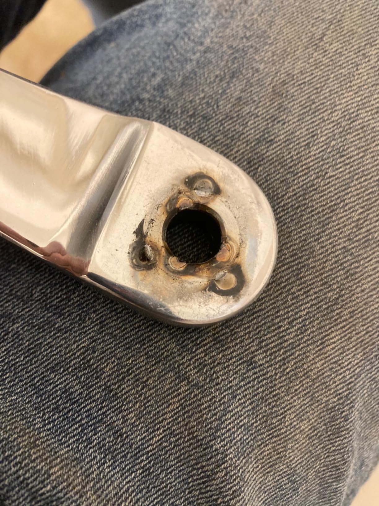 ANZZI Walk In Tub for Seniors 29